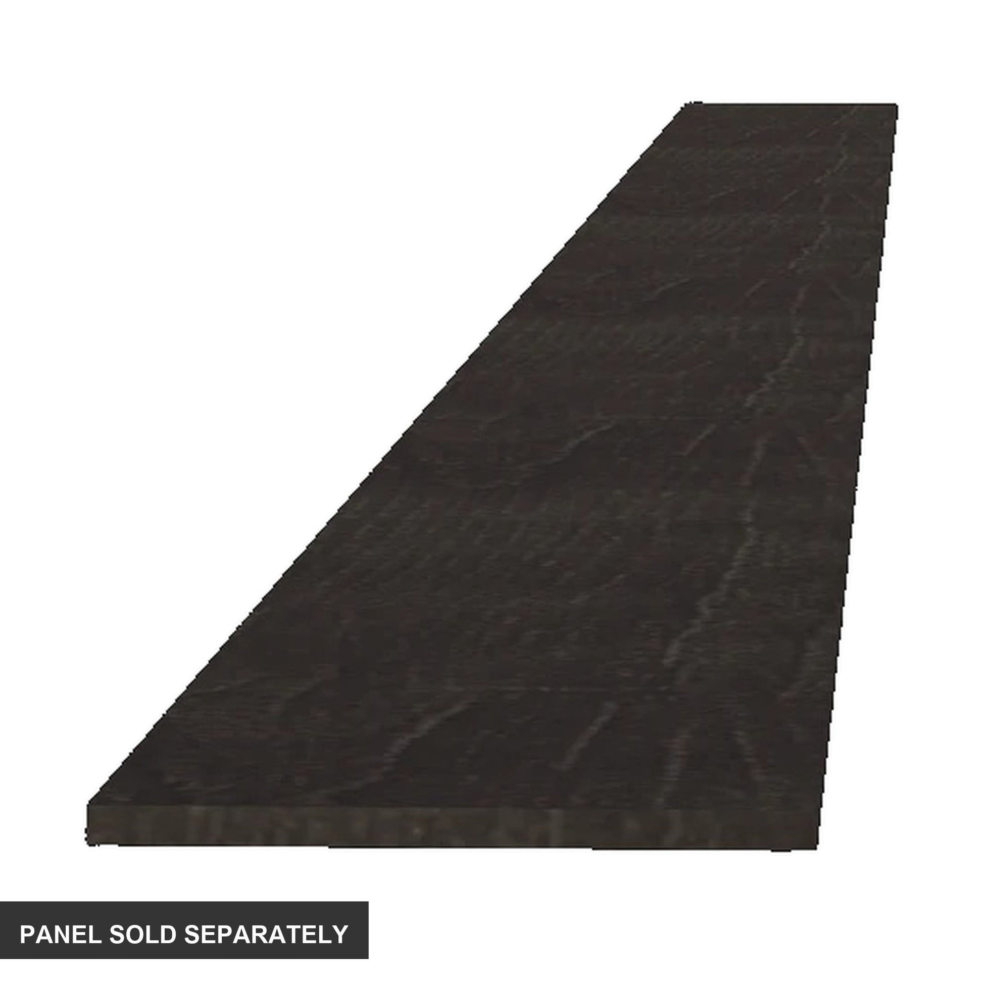 Toe Kick Plate (TK8) · Ardelle