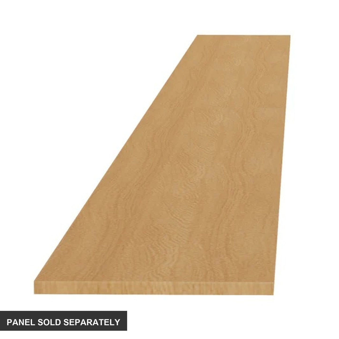 Toe Kick Plate (TK8) · Ardelle - Timber - Product
