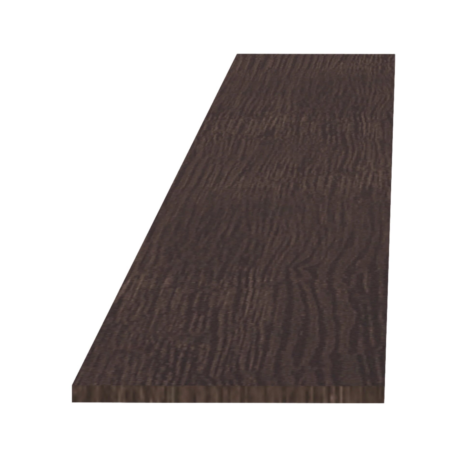 Toe Kick Plate (TK8) · Slim