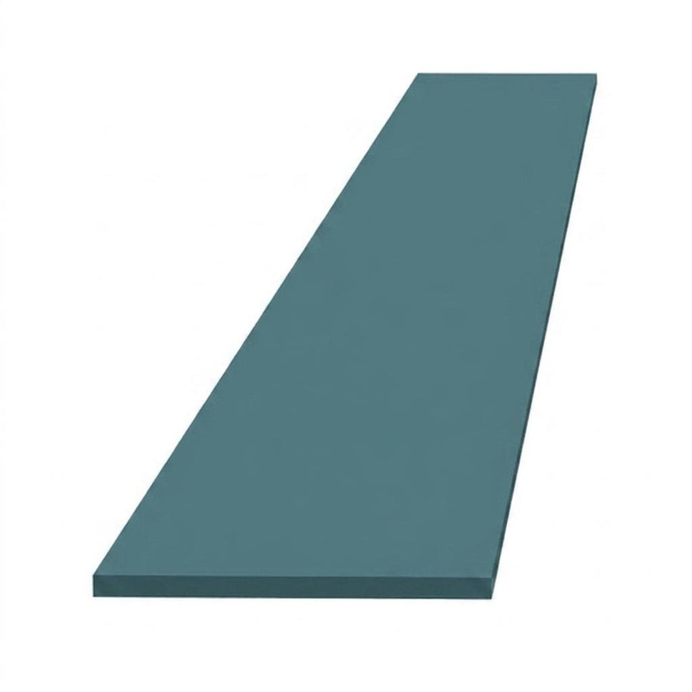 Toe Kick Plate (TK8) · Tallis