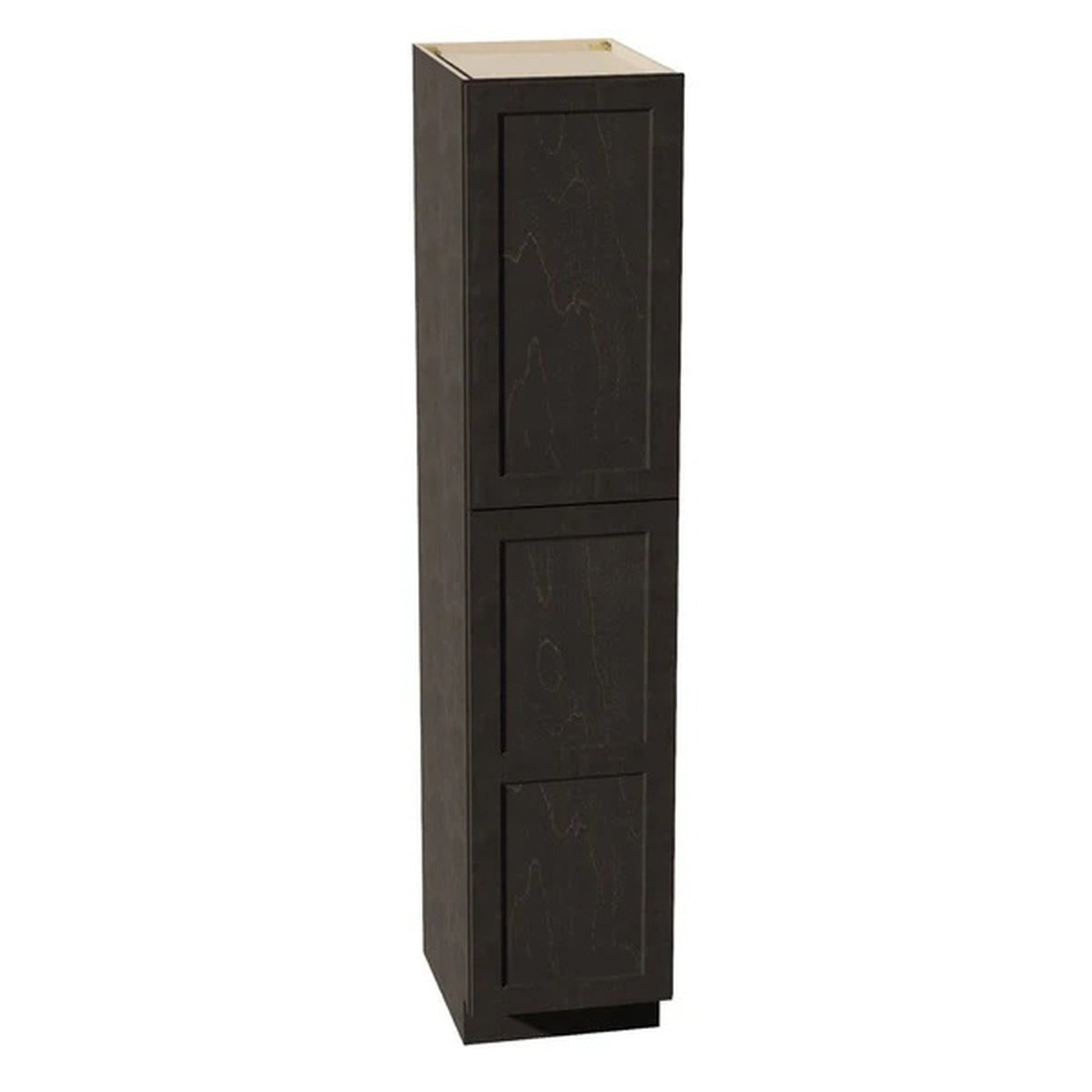 Shaker Tall Pantry Cabinet 18" (TP1884) · Ardelle