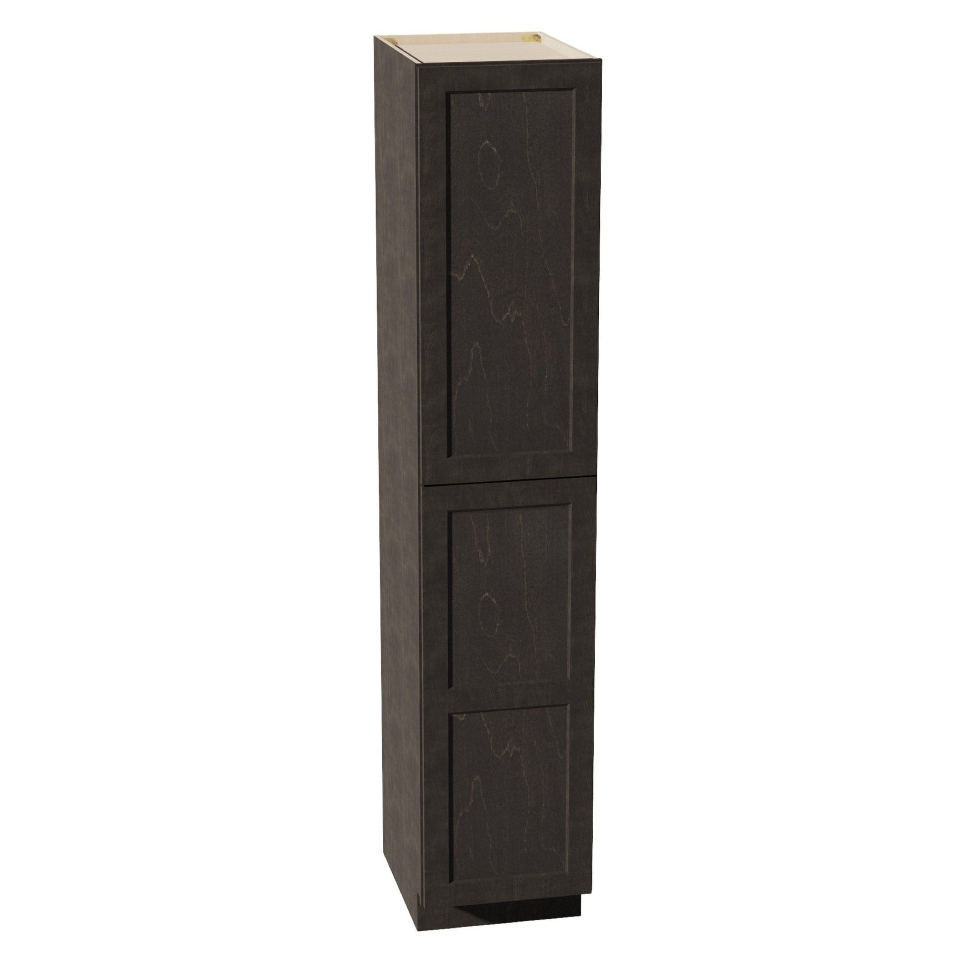 Shaker Tall Pantry Cabinet 18" (TP1890) · Ardelle