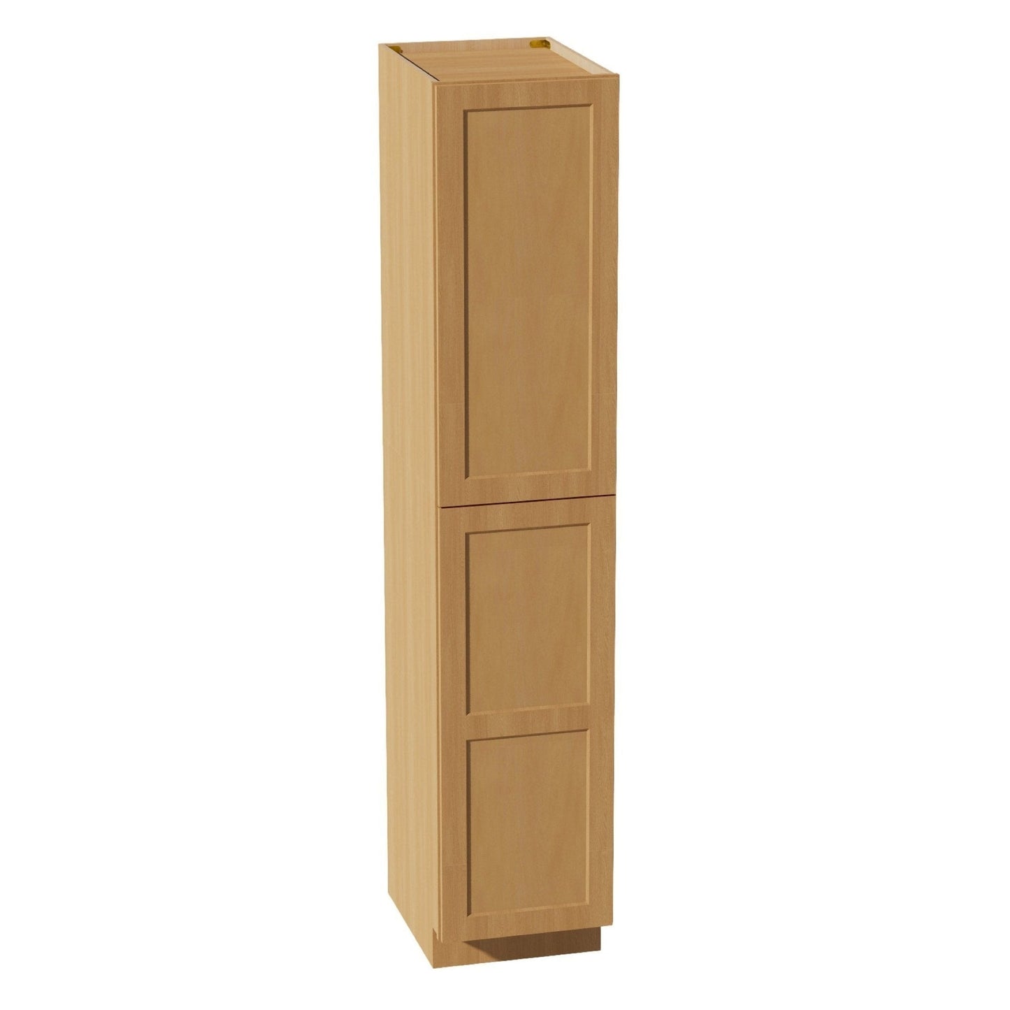 Quik Cabinets TP1890 Ardelle Timber - Hero