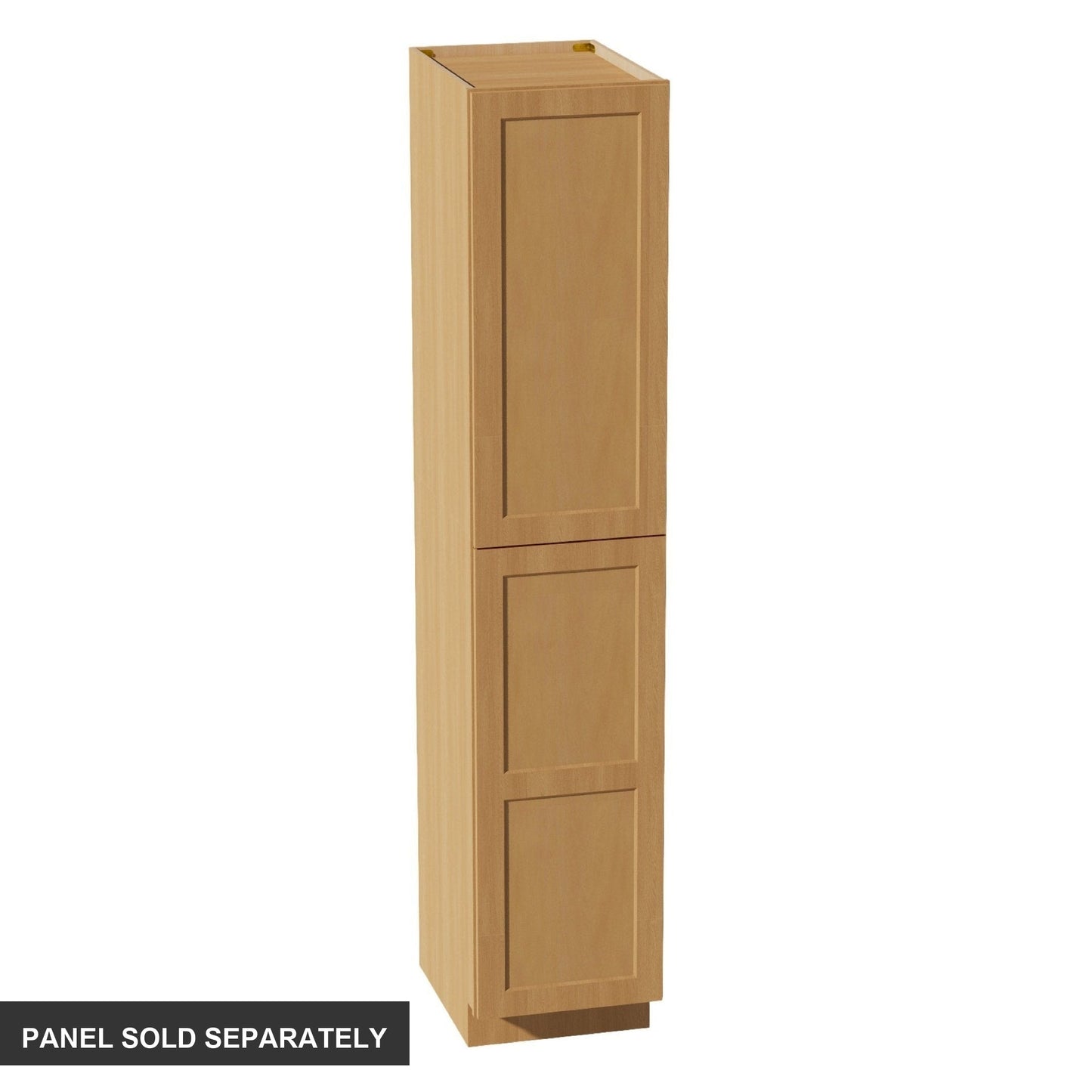 Quik Cabinets TP1890 Ardelle Timber - Product