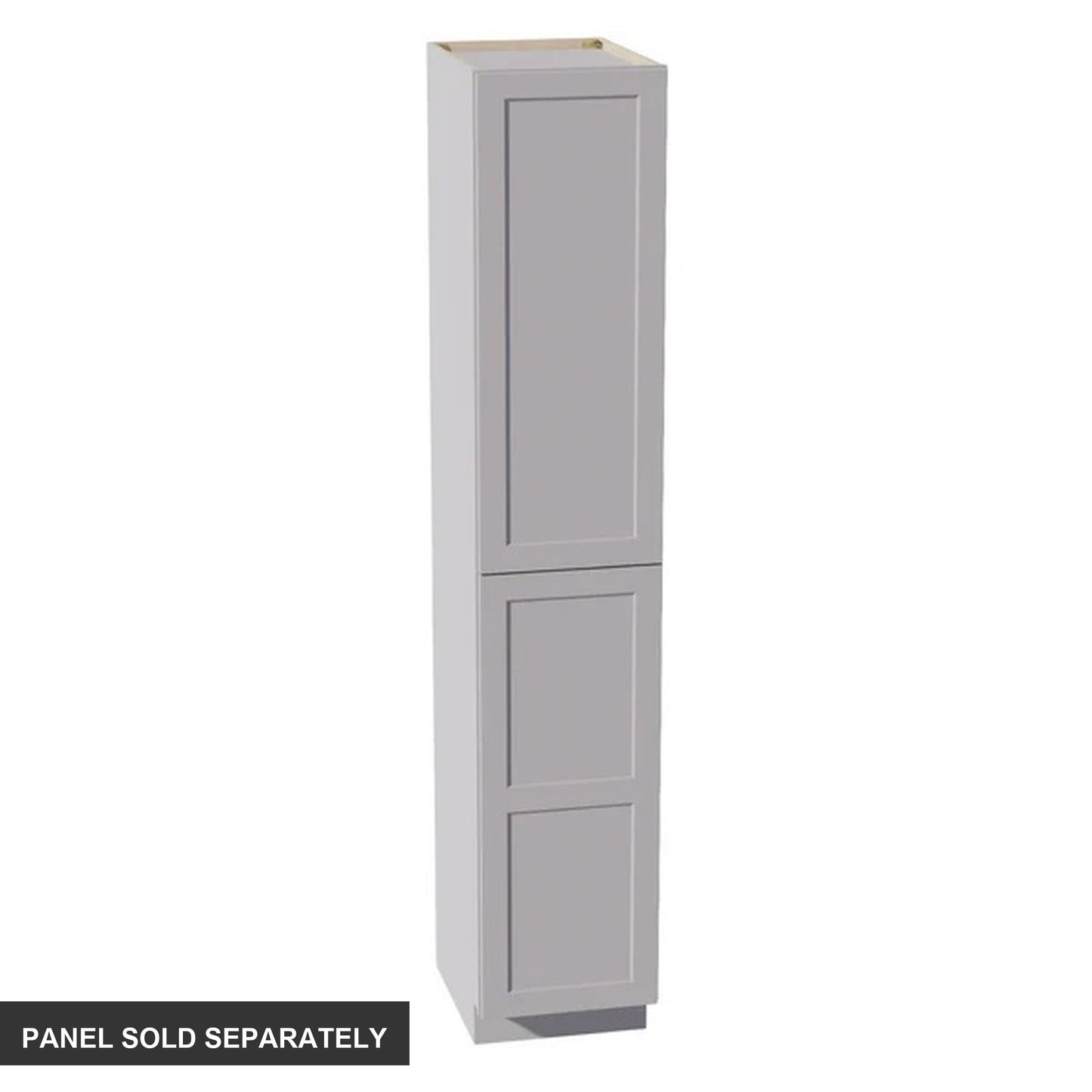 Quik Cabinets TP1896 Ardelle Ash - Product