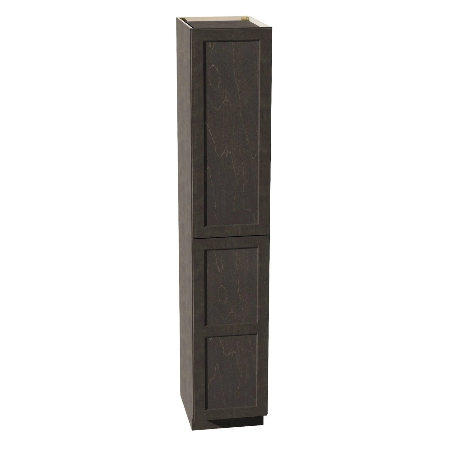 Quik Cabinets TP1896 Ardelle Charcoal - Hero