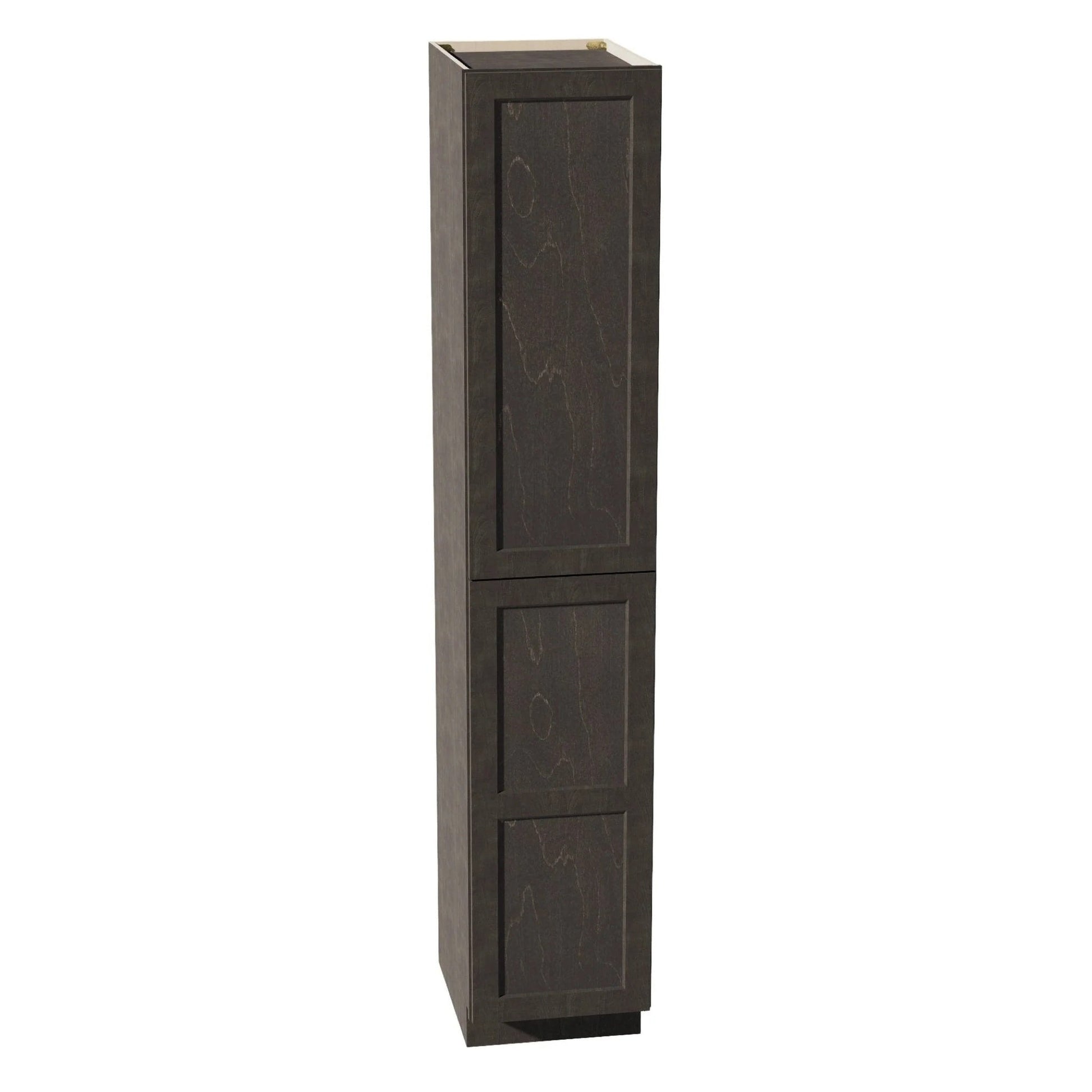 Shaker Tall Pantry Cabinet 18" (TP1896) · Ardelle