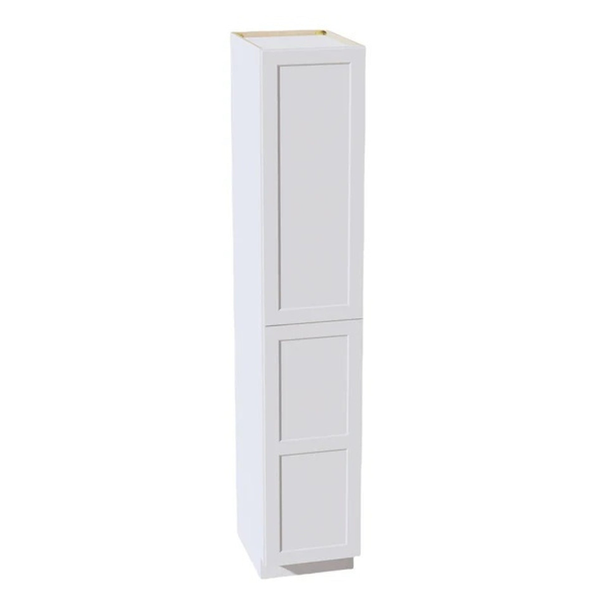 Shaker Tall Pantry Cabinet 18" (TP1896) · Ardelle