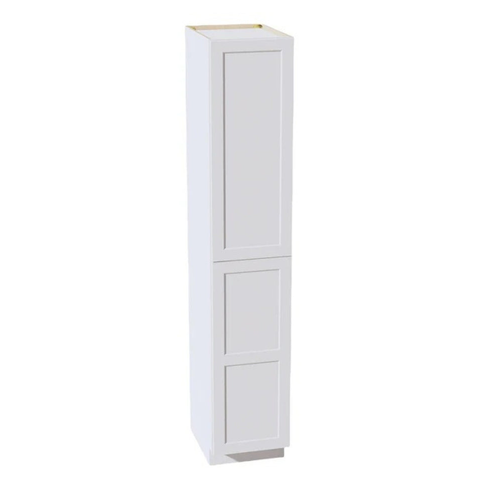 Shaker Tall Pantry Cabinet 18" (TP1896) · Ardelle