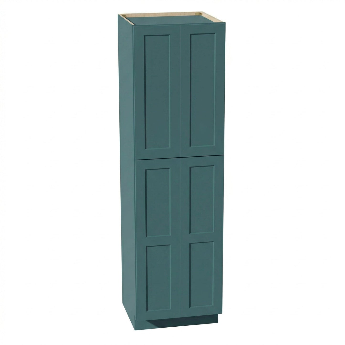 Quik Cabinets TP2484 Tallis Fairy Green - Hero