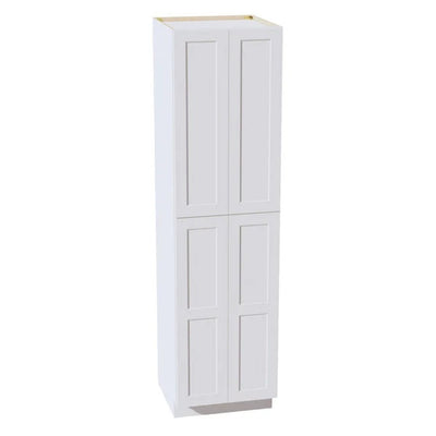 <p><strong>Utility Pantry</strong></p>