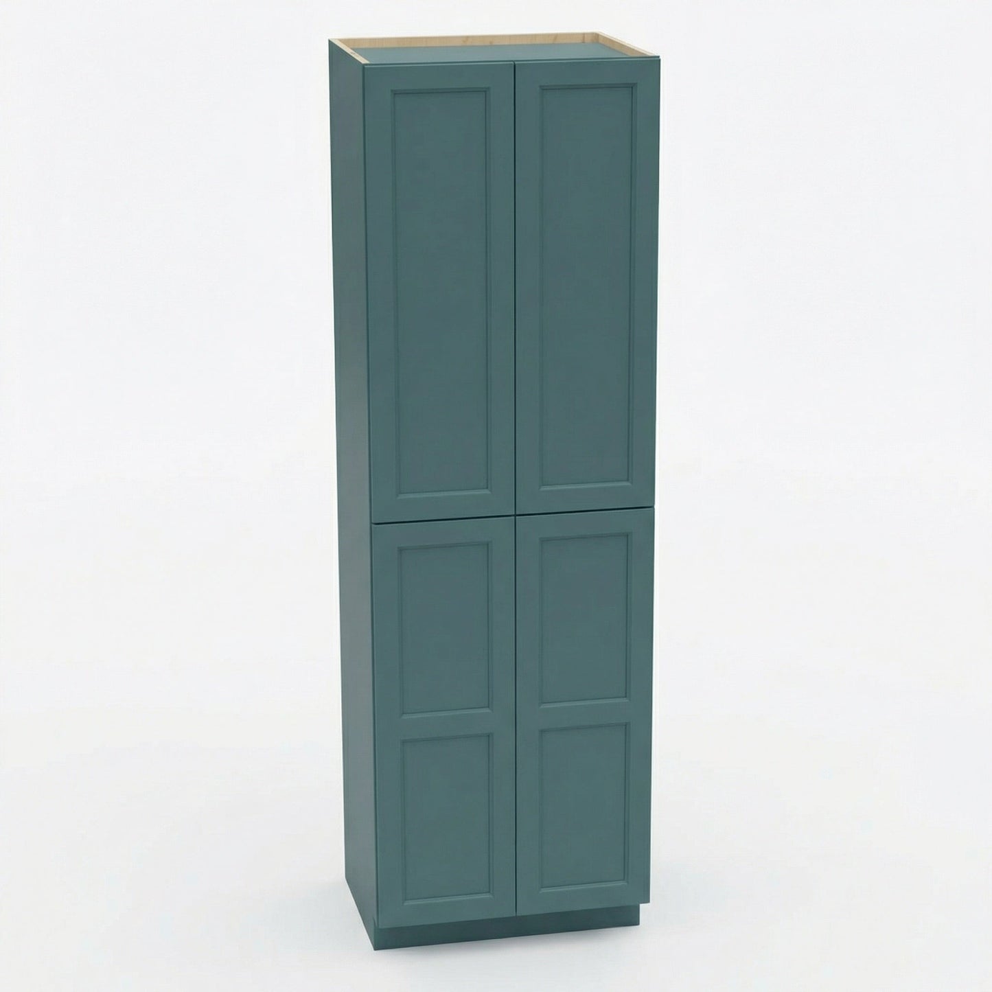 Quik Cabinets TP3096 Tallis Fairy Green - Hero