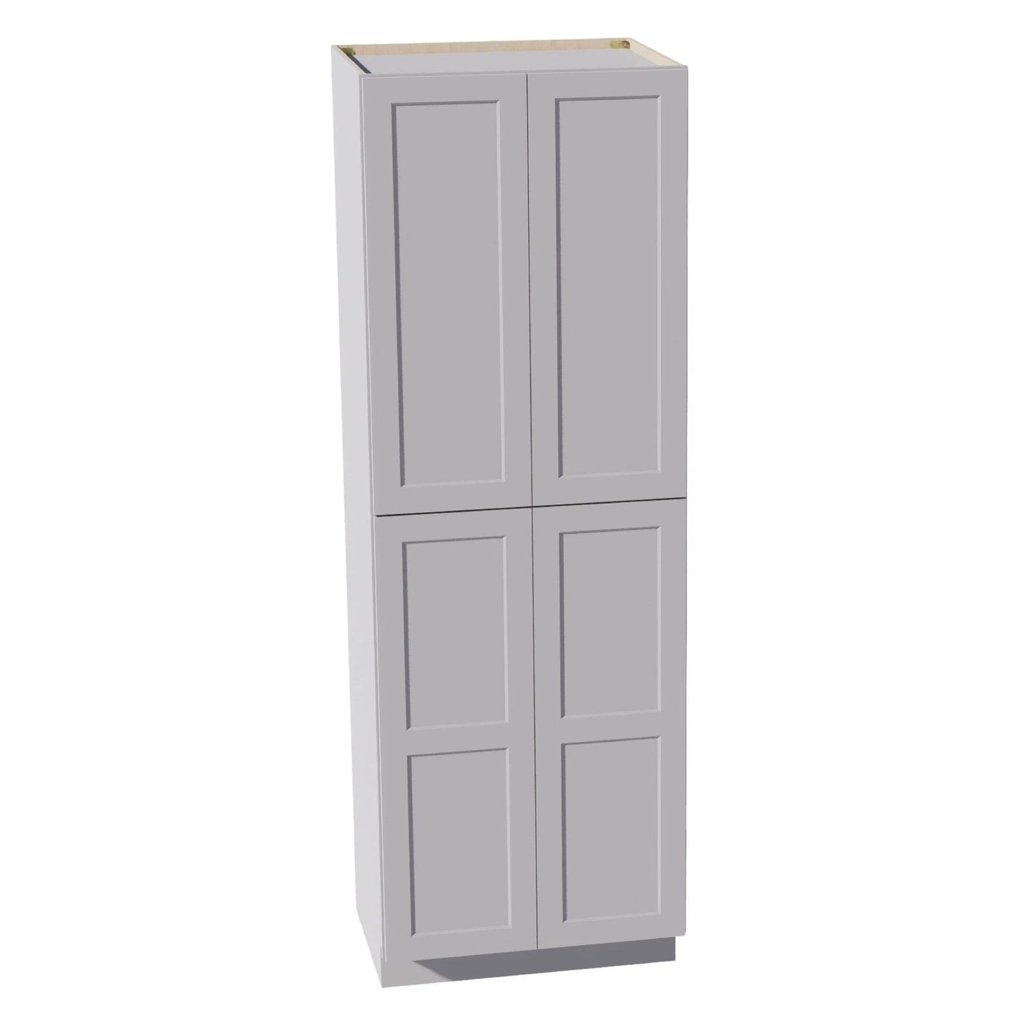 Quik Cabinets TP3690 Ardelle Ash - Hero