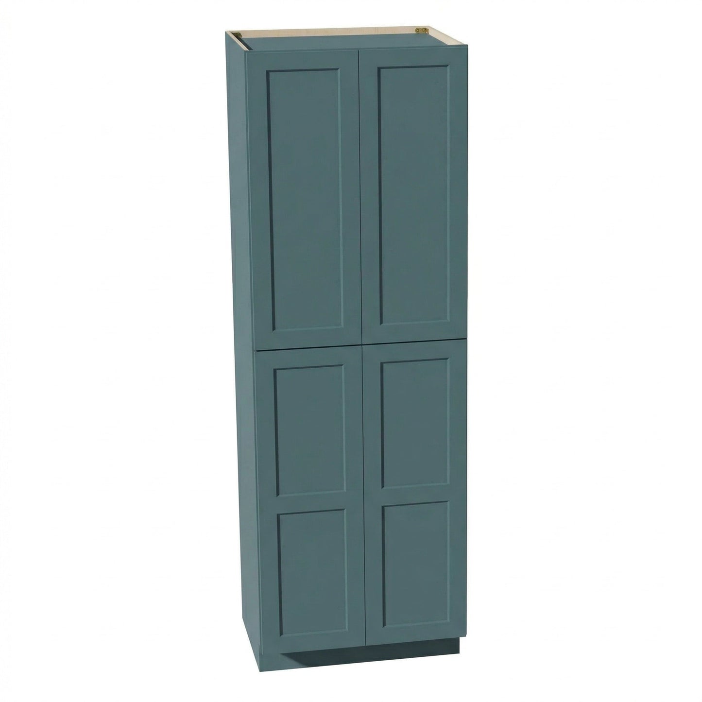 Quik Cabinets TP3690 Tallis Fairy Green - Hero