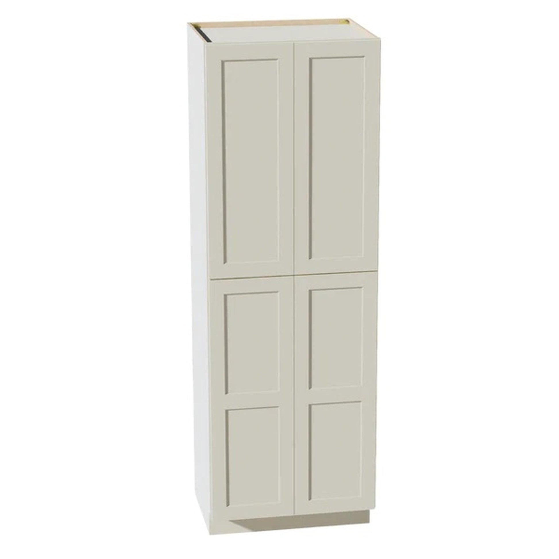 Shaker Tall Pantry Cabinet 36" (TP3690) · Tallis