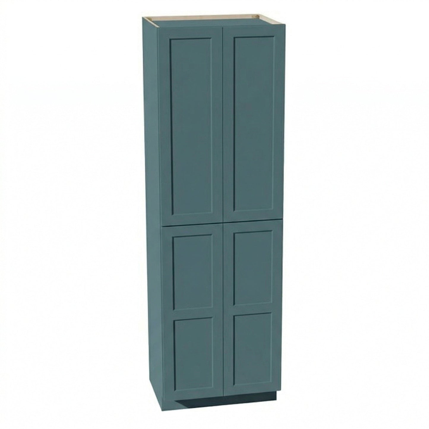 Quik Cabinets TP3696 Tallis Fairy Green - Hero