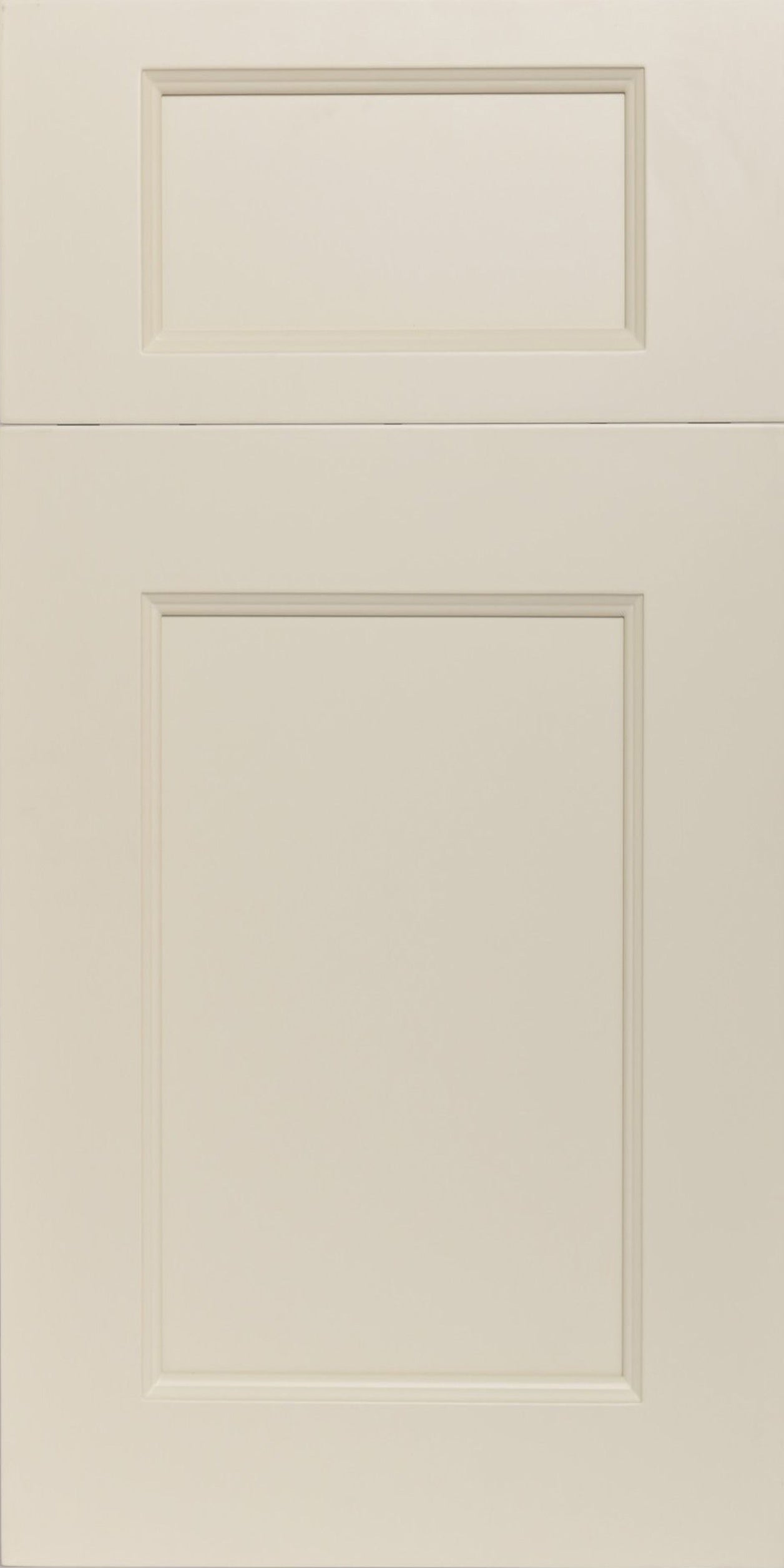 Shaker Wall Cabinet 18" (WD1848) · Tallis