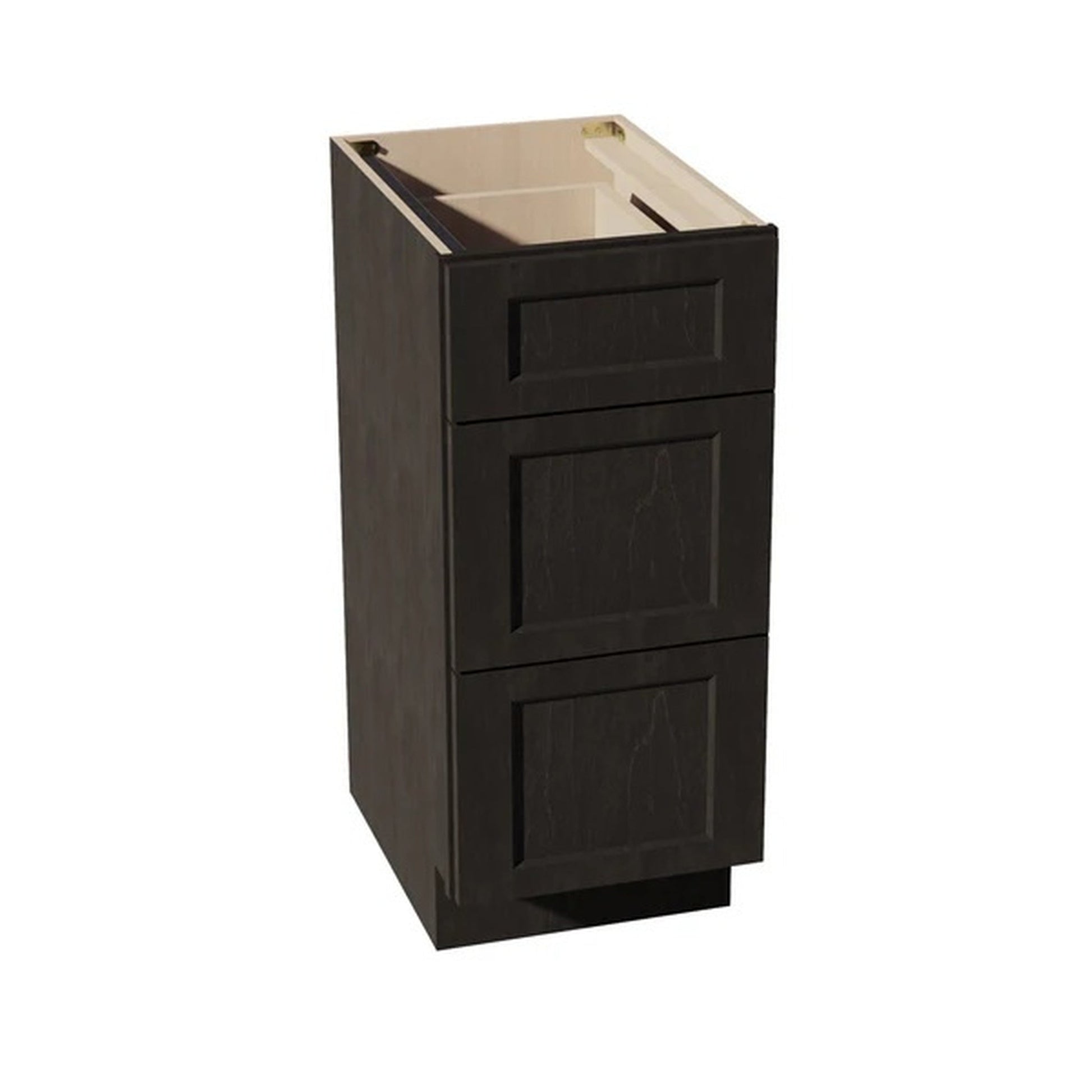 Shaker Vanity Drawer Cabinet 15" (VDB1521) · Ardelle