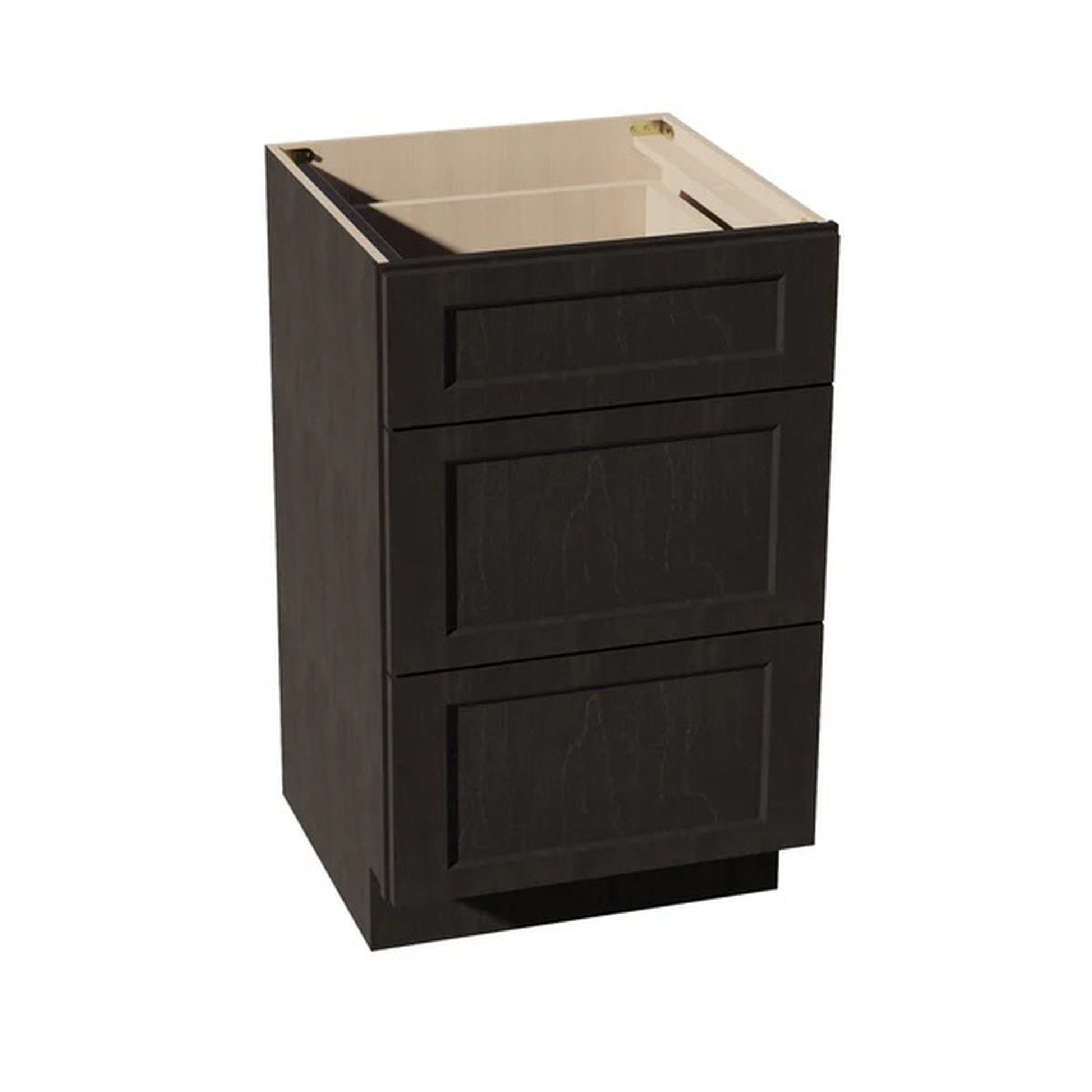 Shaker Vanity Drawer Cabinet 21" (VDB2121) · Ardelle