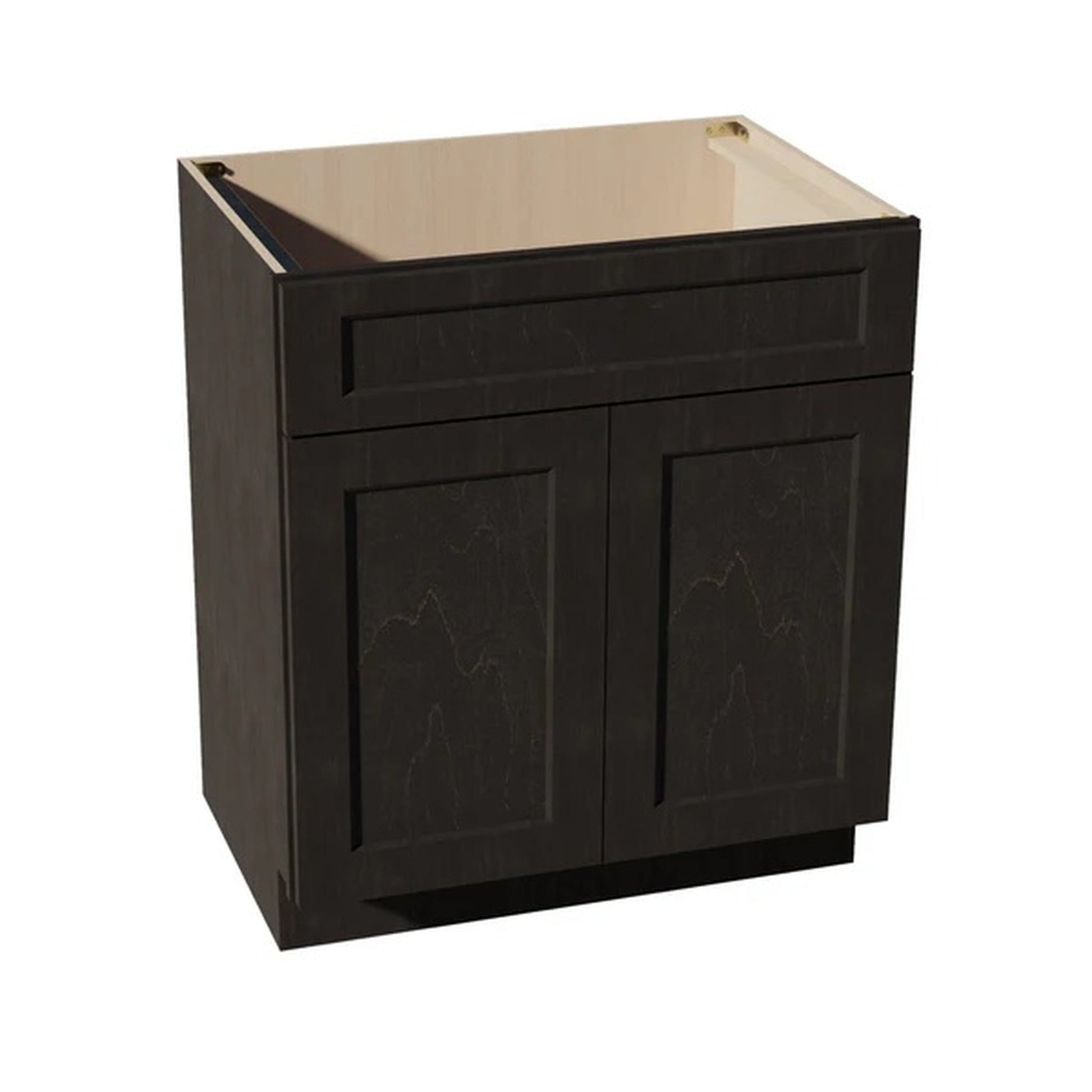 Shaker Sink Base Cabinet 30" (VSB3021) · Ardelle
