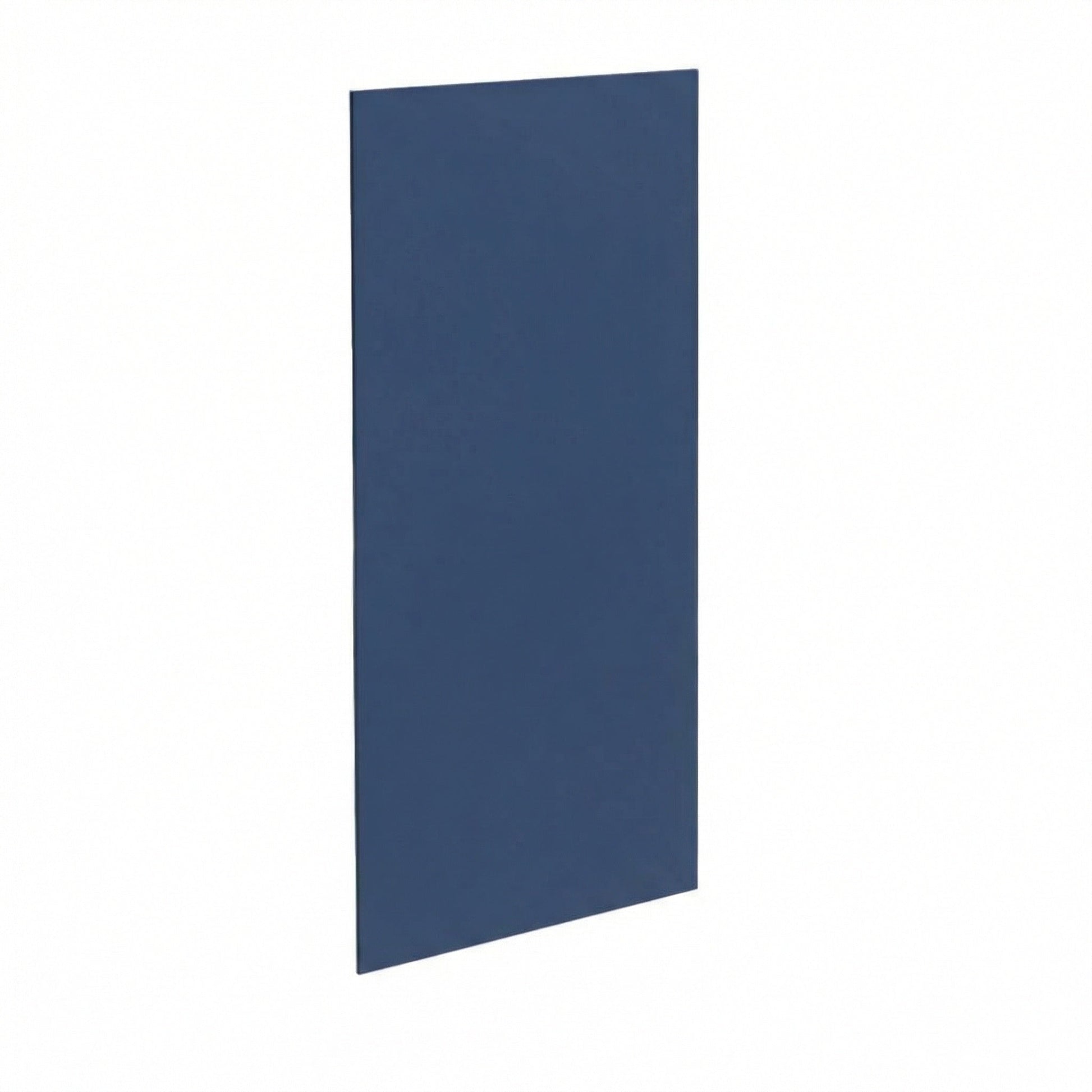 Vanity End Skin Panel (Plywood) (VSP2134) · Ardelle