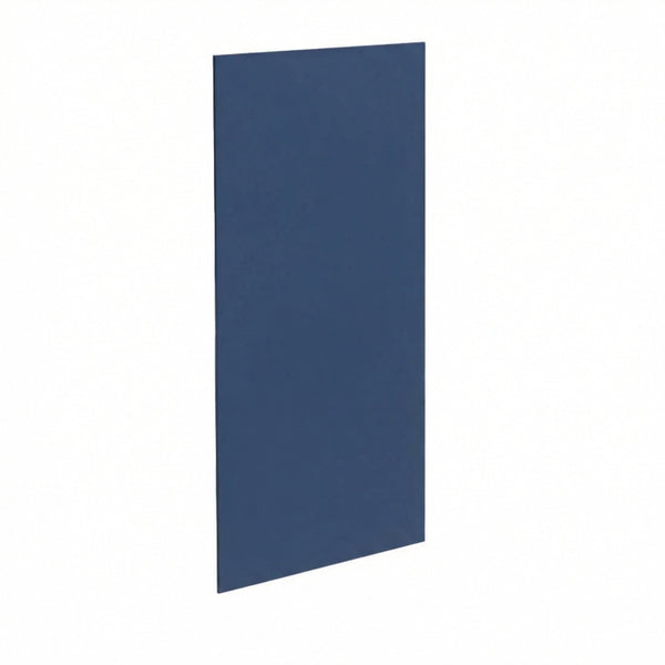 Quik Cabinets VSP2134 Ardelle Blue - Hero