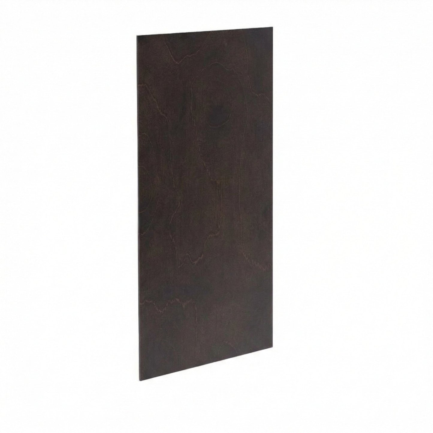 Quik Cabinets VSP2134 Ardelle Charcoal - Hero