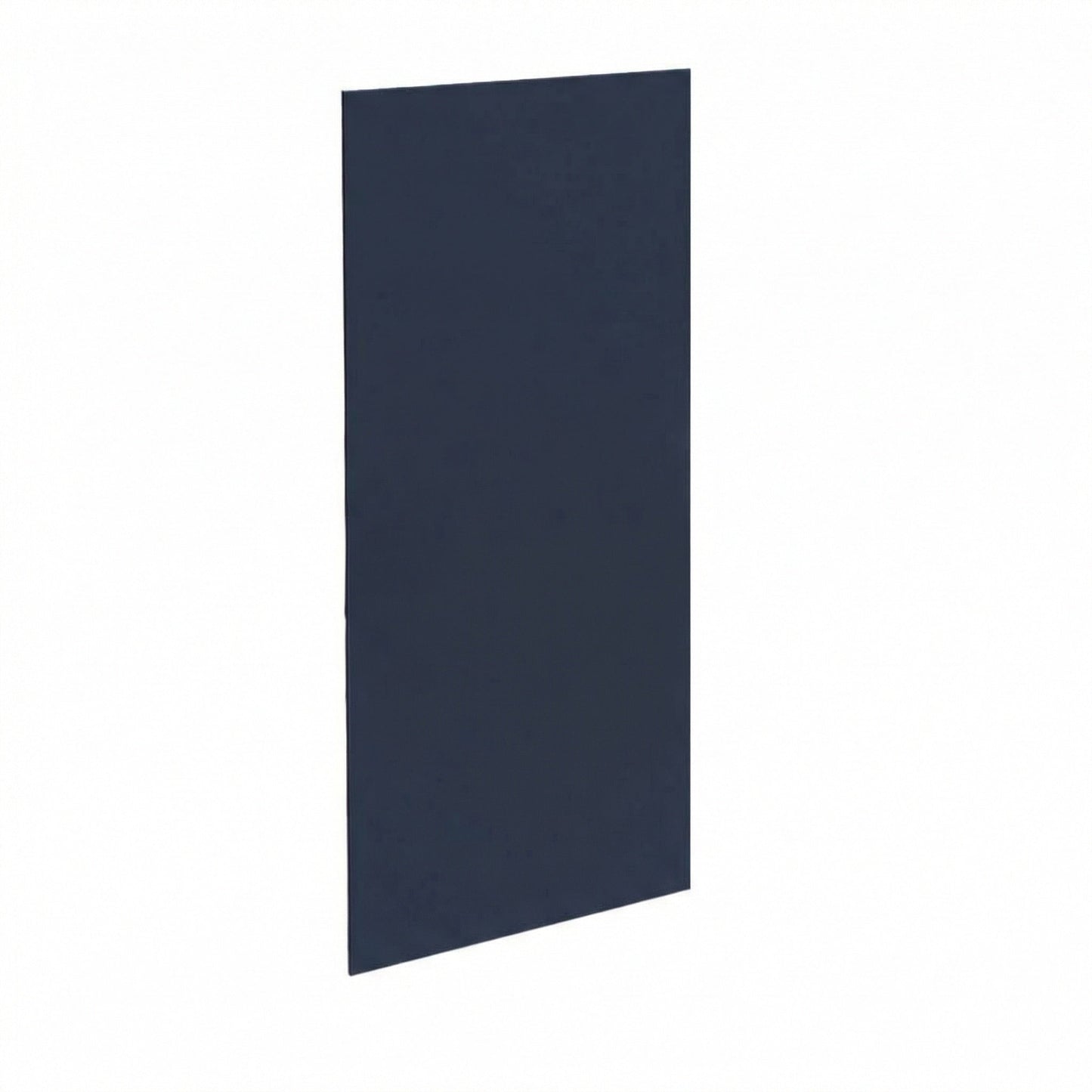 Quik Cabinets VSP2134 Ardelle Ebony - Hero