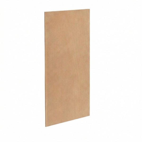 Quik Cabinets VSP2134 Ardelle Timber - Hero