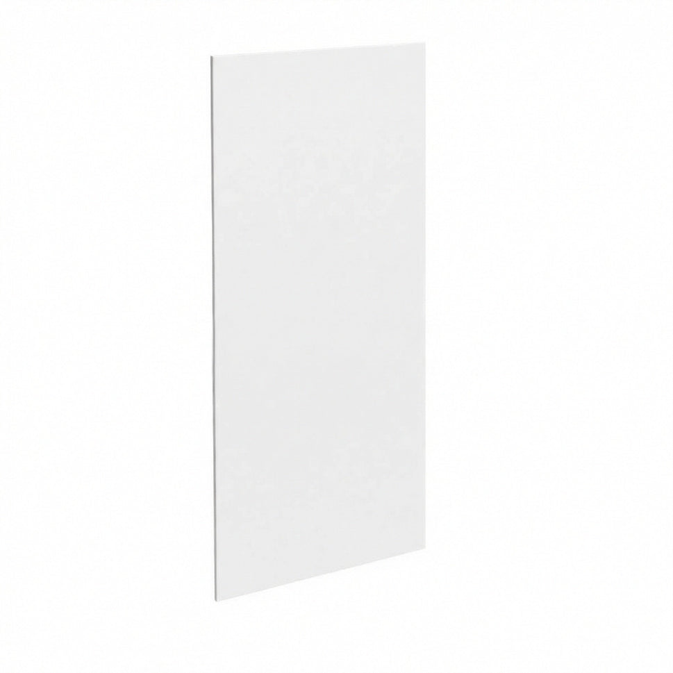 Vanity End Skin Panel (Plywood) (VSP2134) · Slim