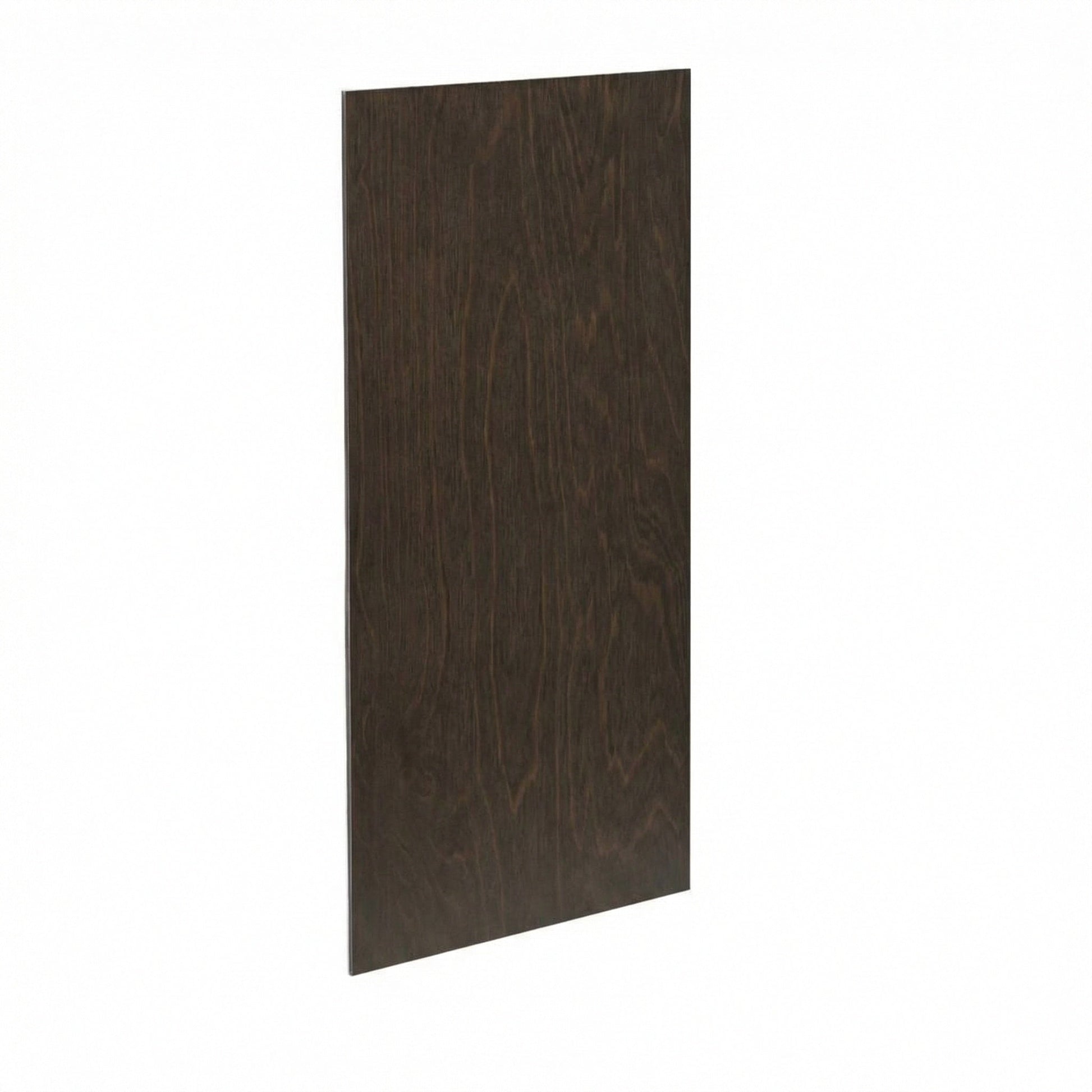 Vanity End Skin Panel (Plywood) (VSP2134) · Slim
