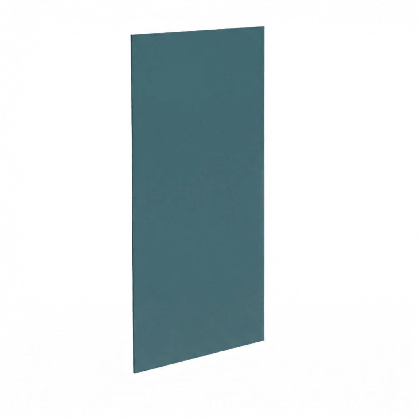 Quik Cabinets VSP2134 Tallis Fairy Green - Hero