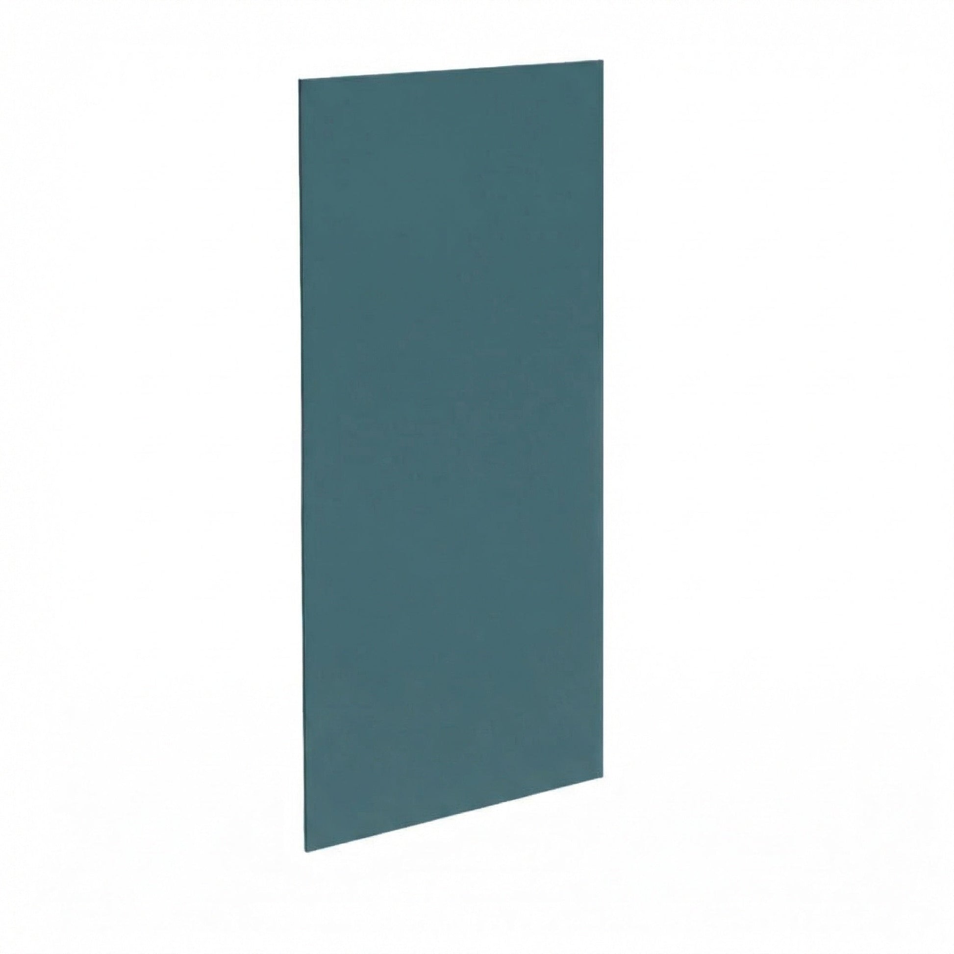 Vanity End Skin Panel (Plywood) (VSP2134) · Tallis