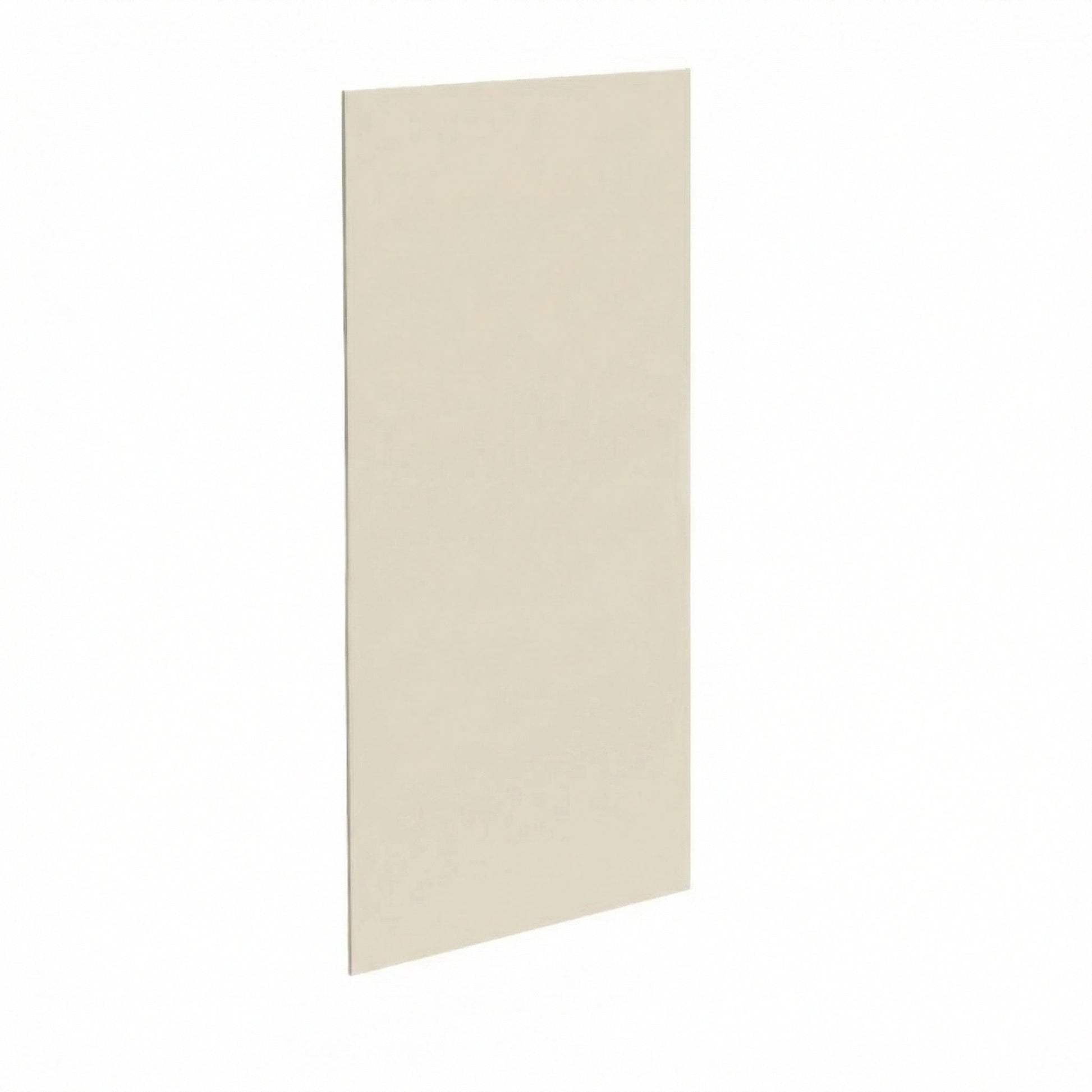 Vanity End Skin Panel (Plywood) (VSP2134) · Tallis