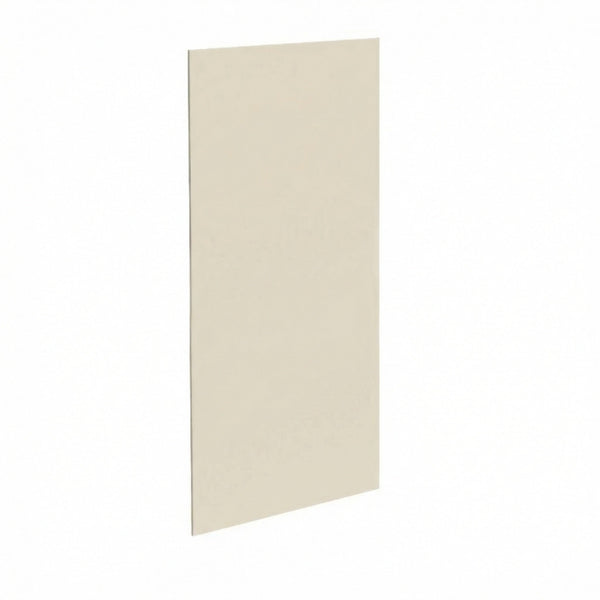 Quik Cabinets VSP2134 Tallis Swan White - Hero
