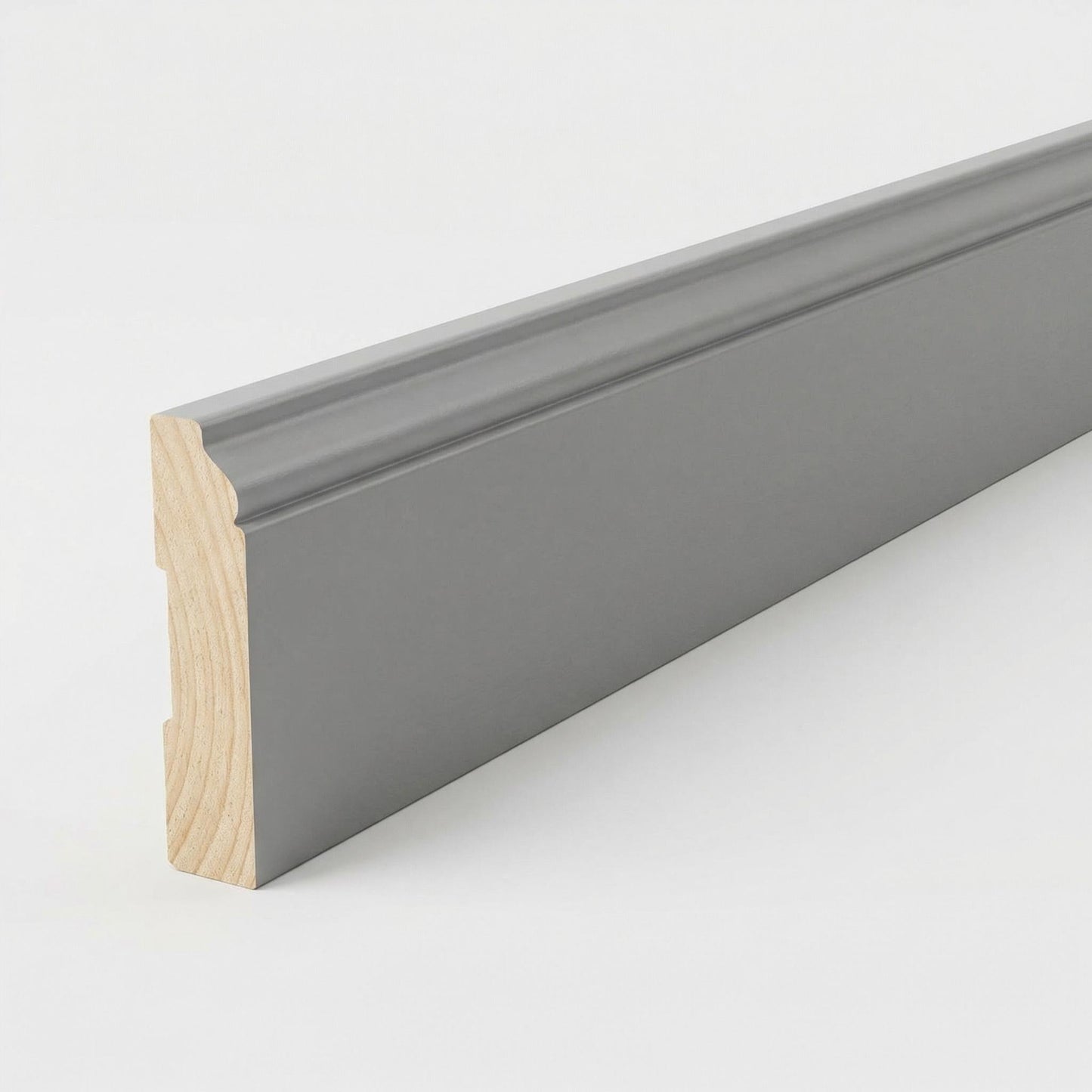 Quik Cabinets VST96 Ardelle Ash - Hero