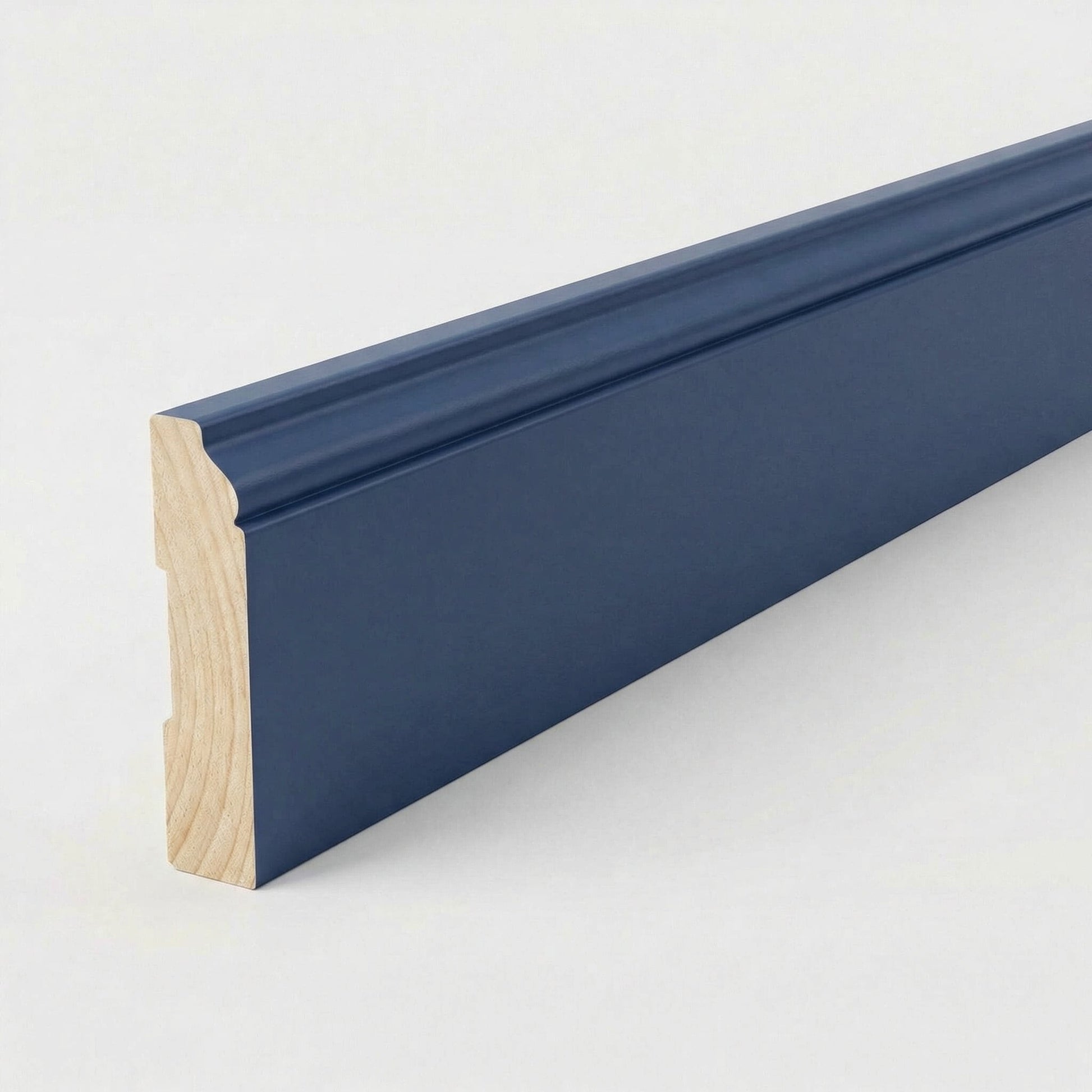Baseboard Molding (VST96) · Ardelle