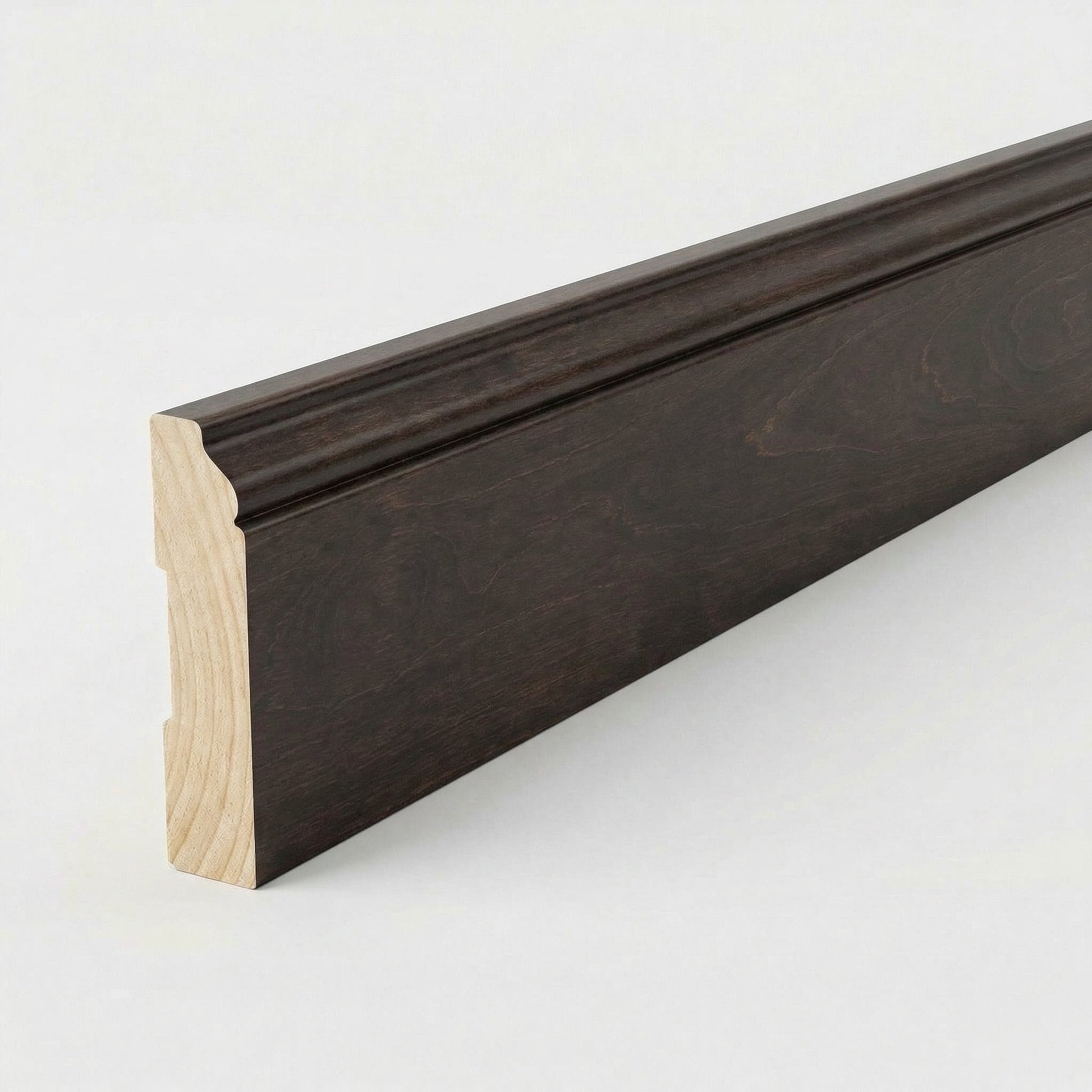Baseboard Molding (VST96) · Ardelle