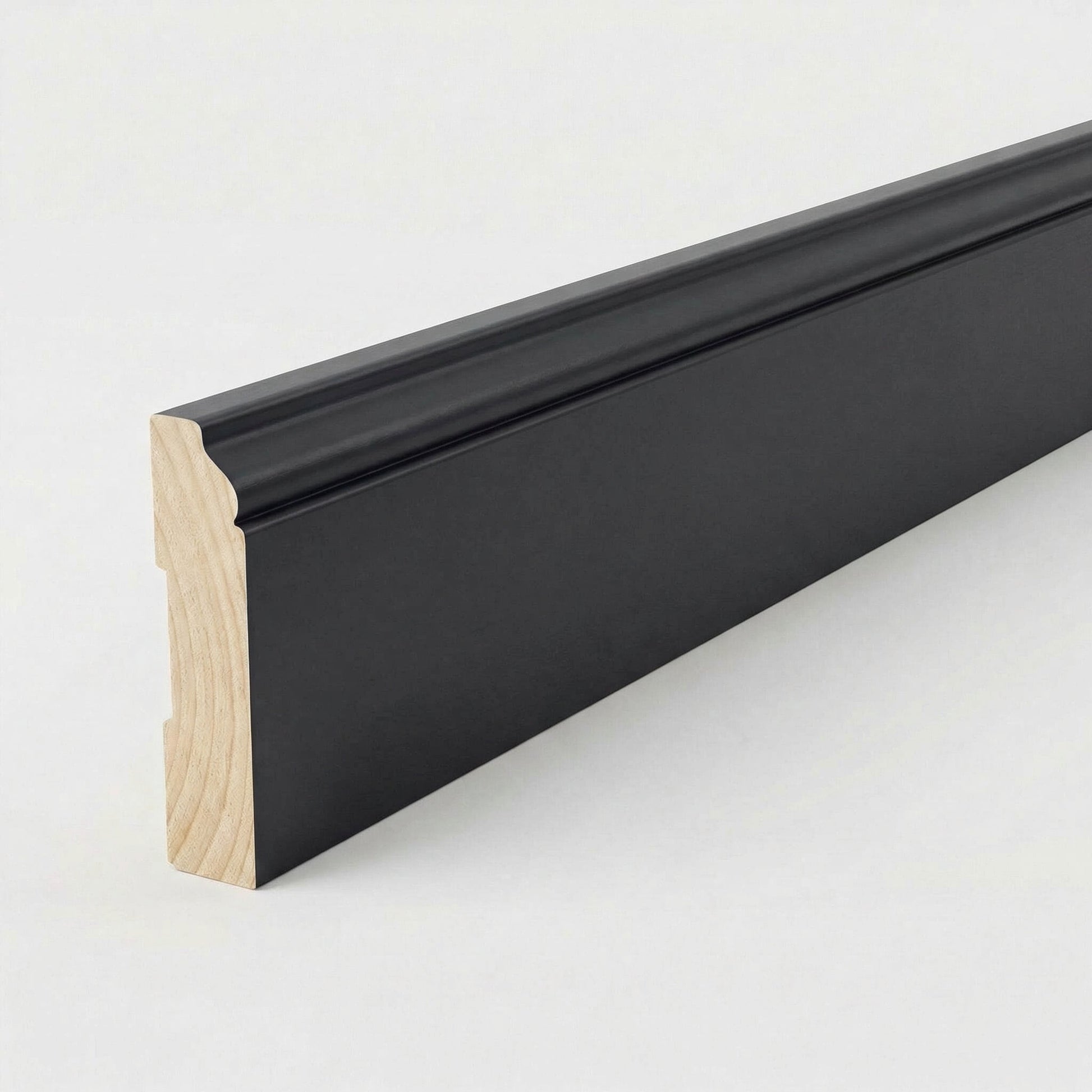 Baseboard Molding (VST96) · Ardelle