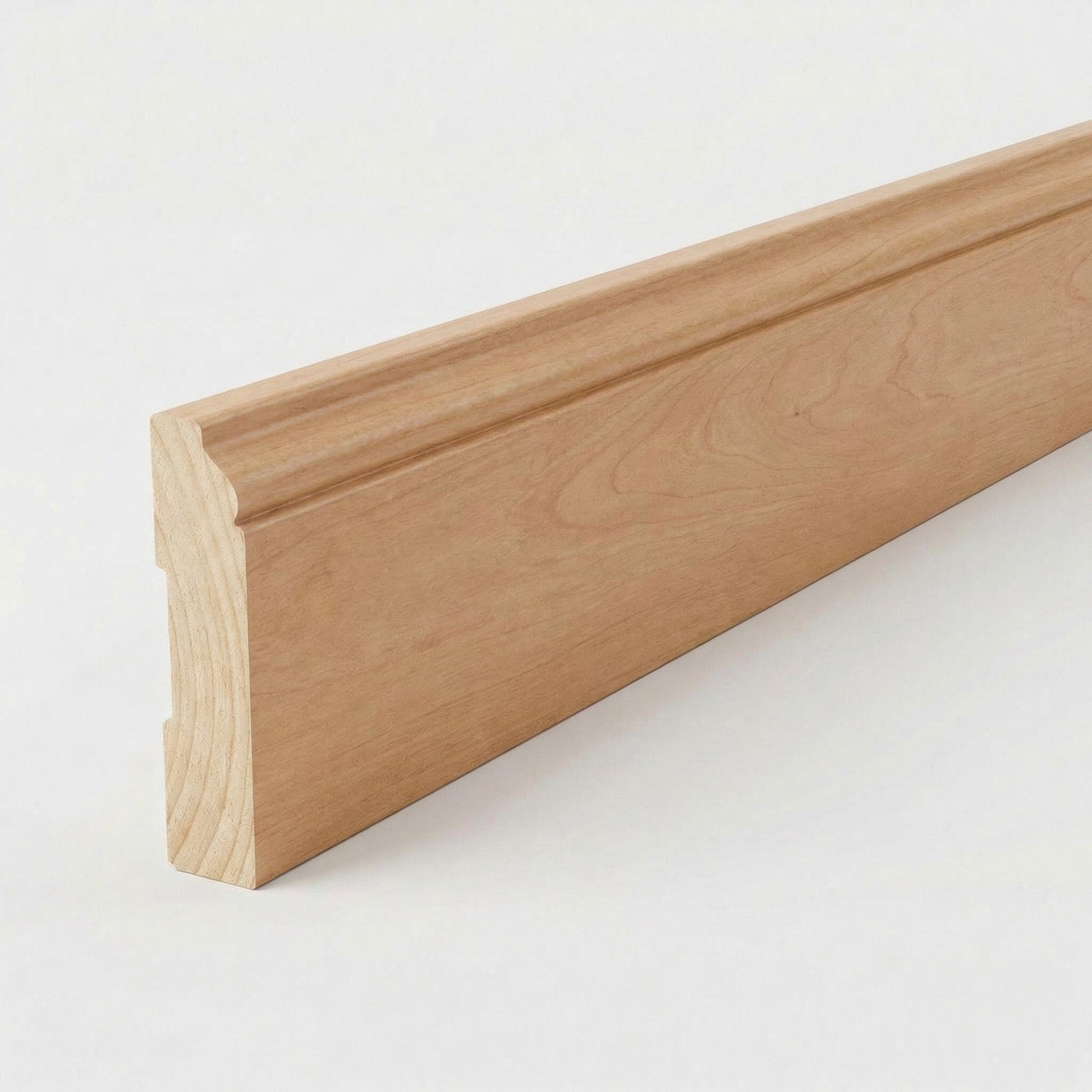 Baseboard Molding (VST96) · Ardelle