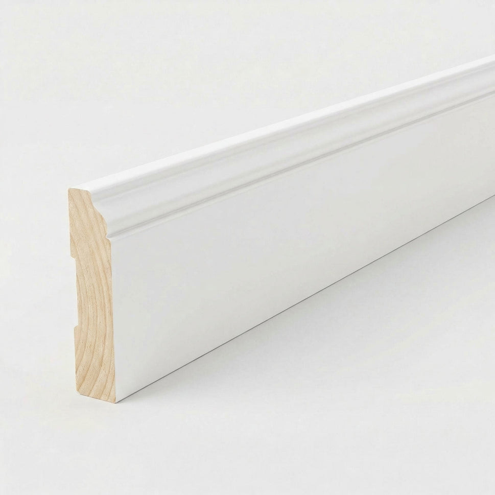 Baseboard Molding (VST96) · Ardelle