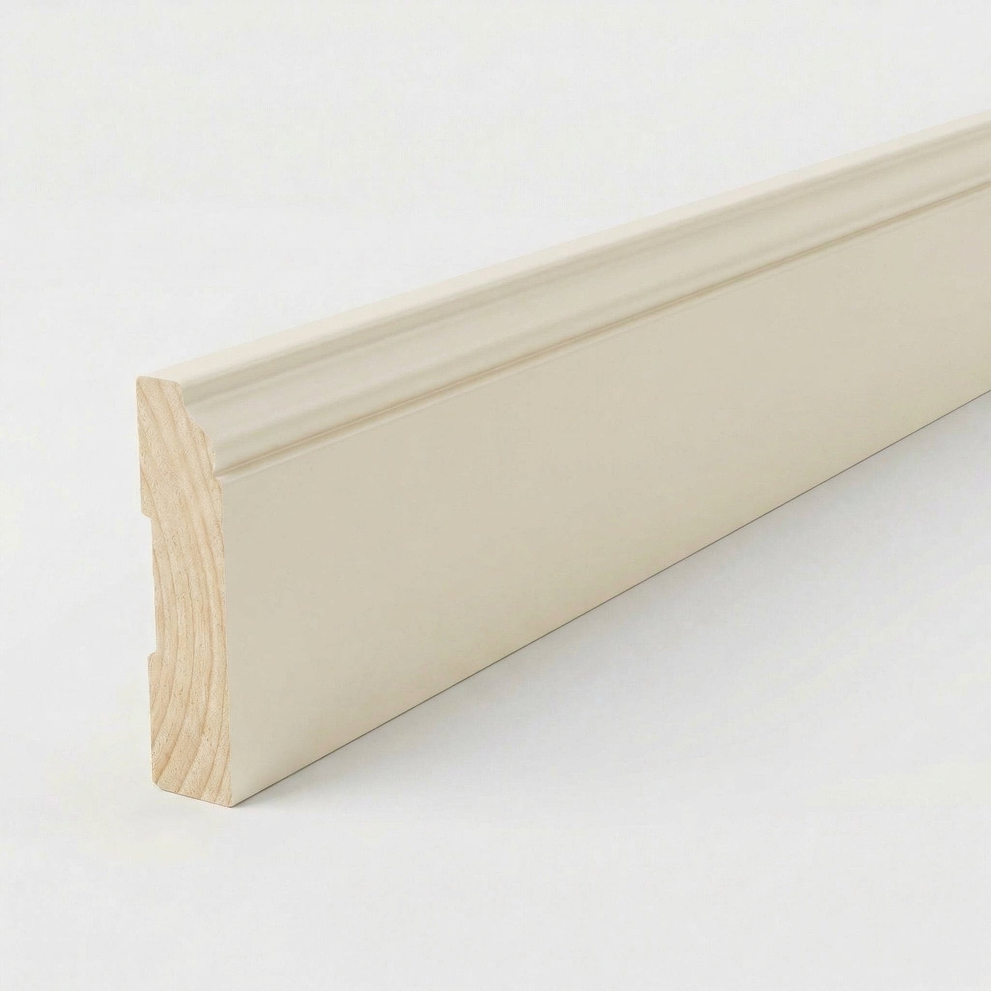 Baseboard Molding (VST96) · Tallis