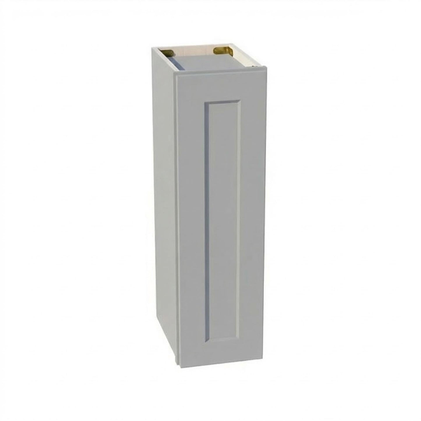 Quik Cabinets W0930 Ardelle Ash - Hero