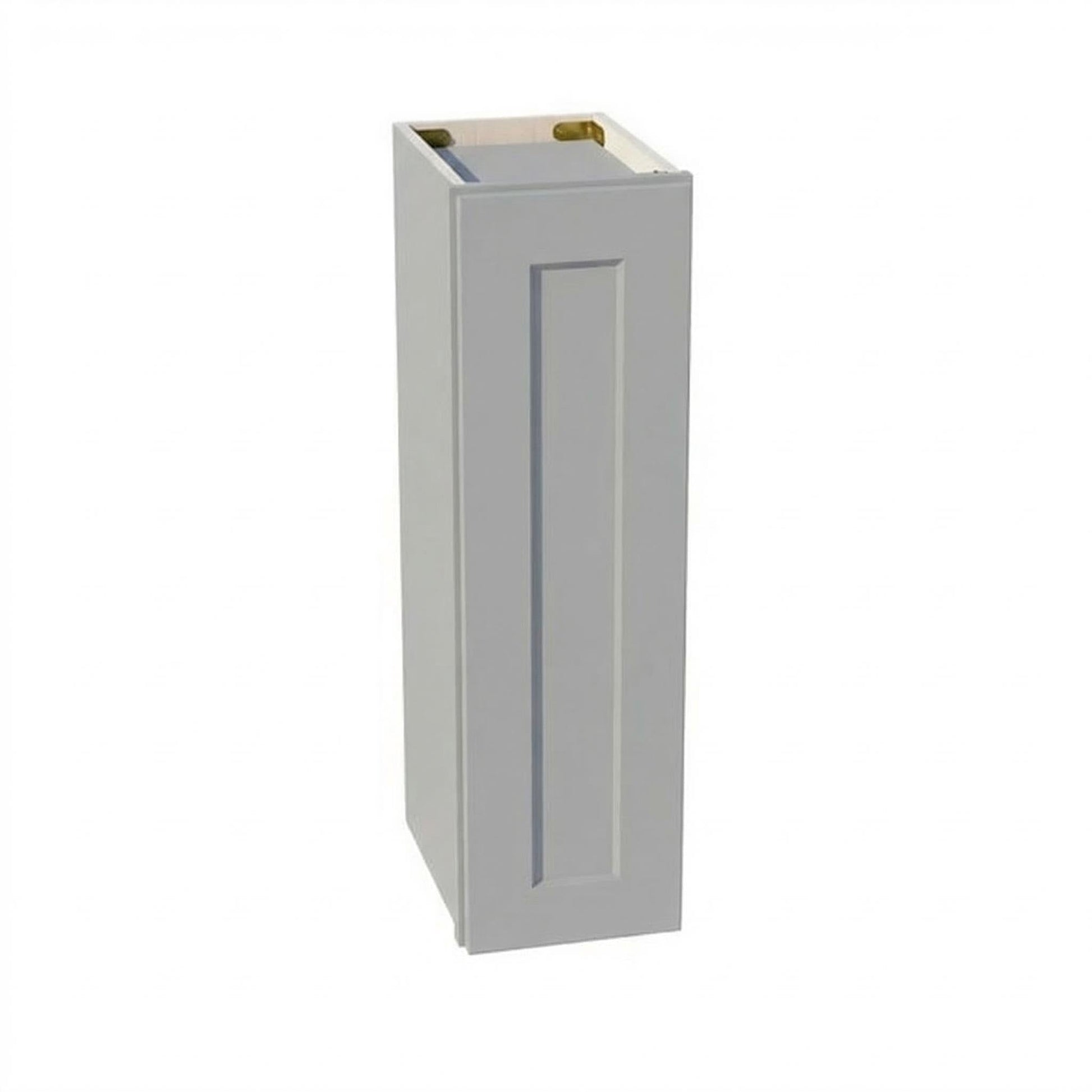 Shaker Wall Cabinet 9" (W0930) · Ardelle