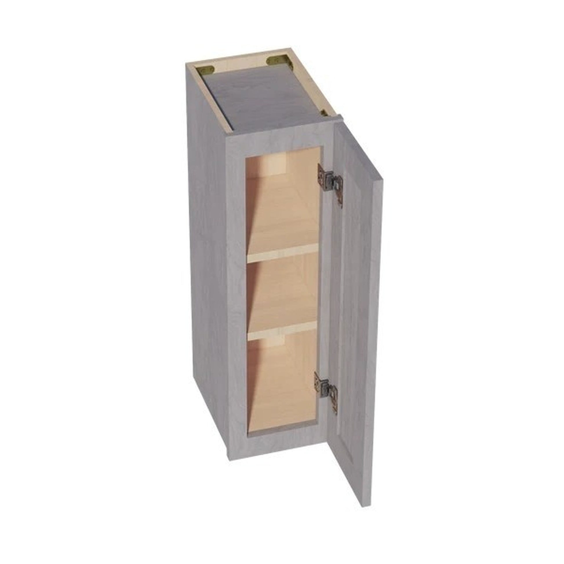 Shaker Wall Cabinet 9" (W0930) · Ardelle