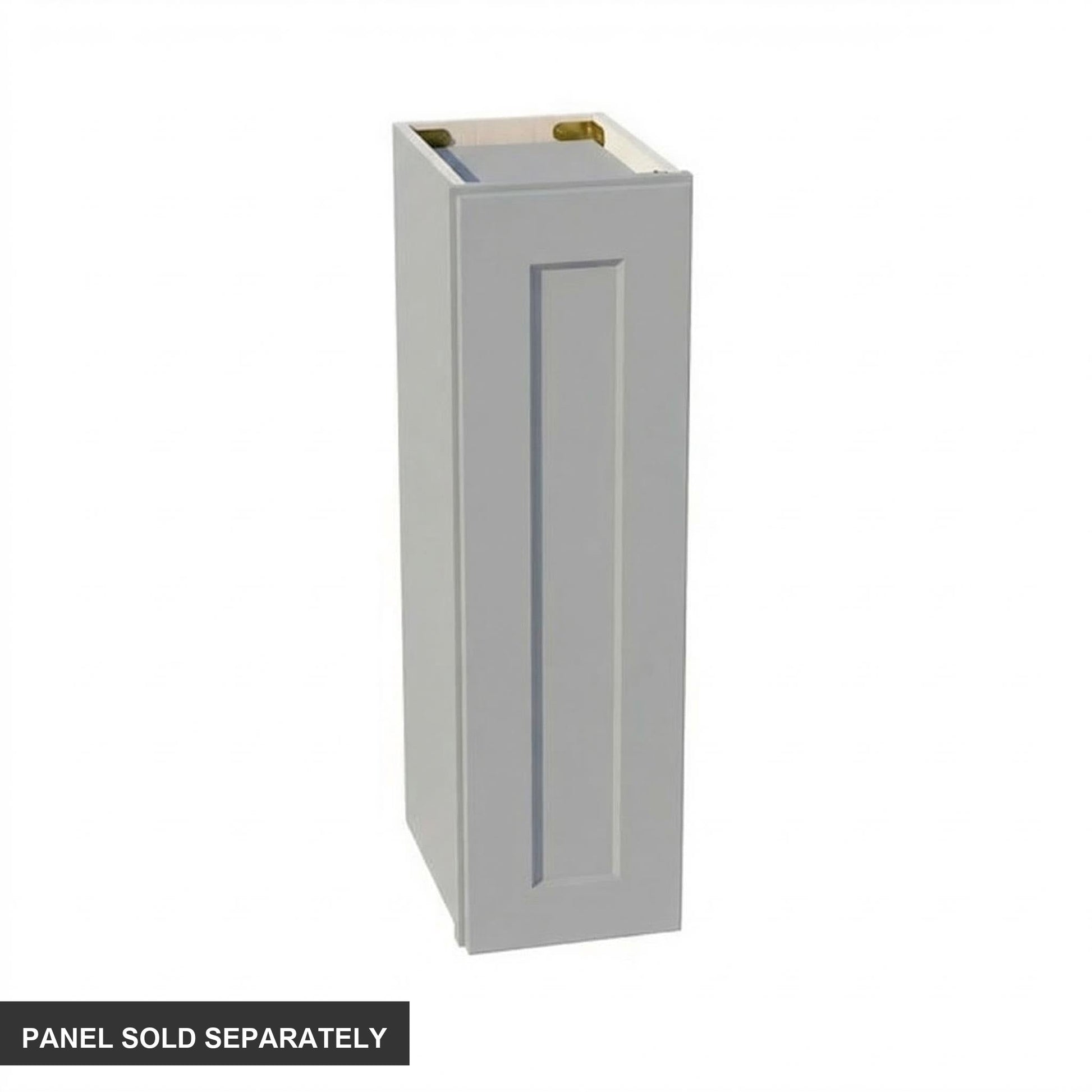 Shaker Wall Cabinet 9" (W0930) · Ardelle