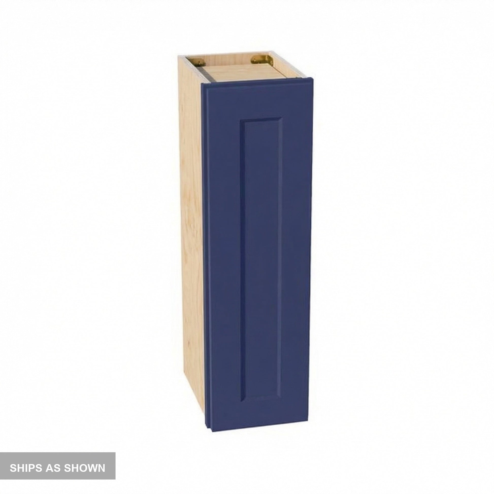Shaker Wall Cabinet 9" (W0930) · Ardelle