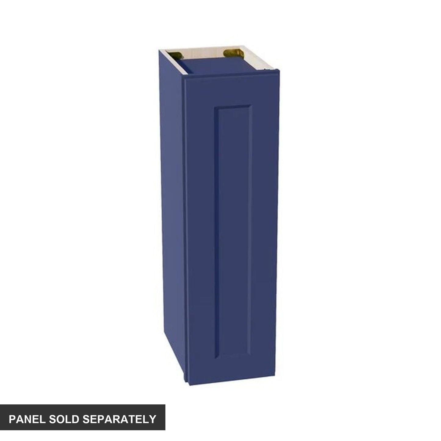 Quik Cabinets W0930 Ardelle Blue - Product