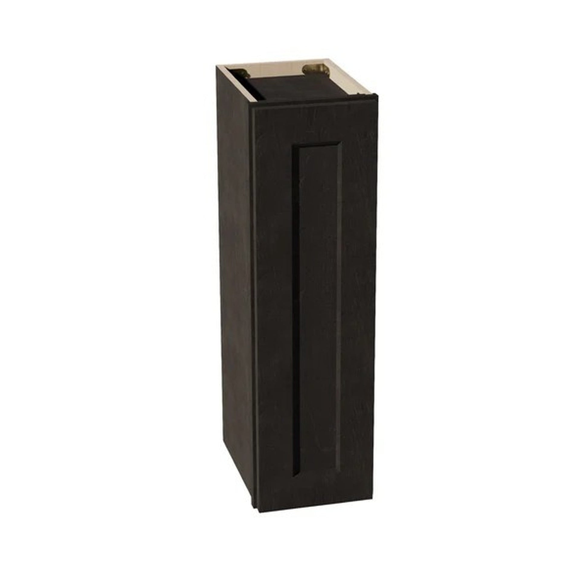 Shaker Wall Cabinet 9" (W0930) · Ardelle