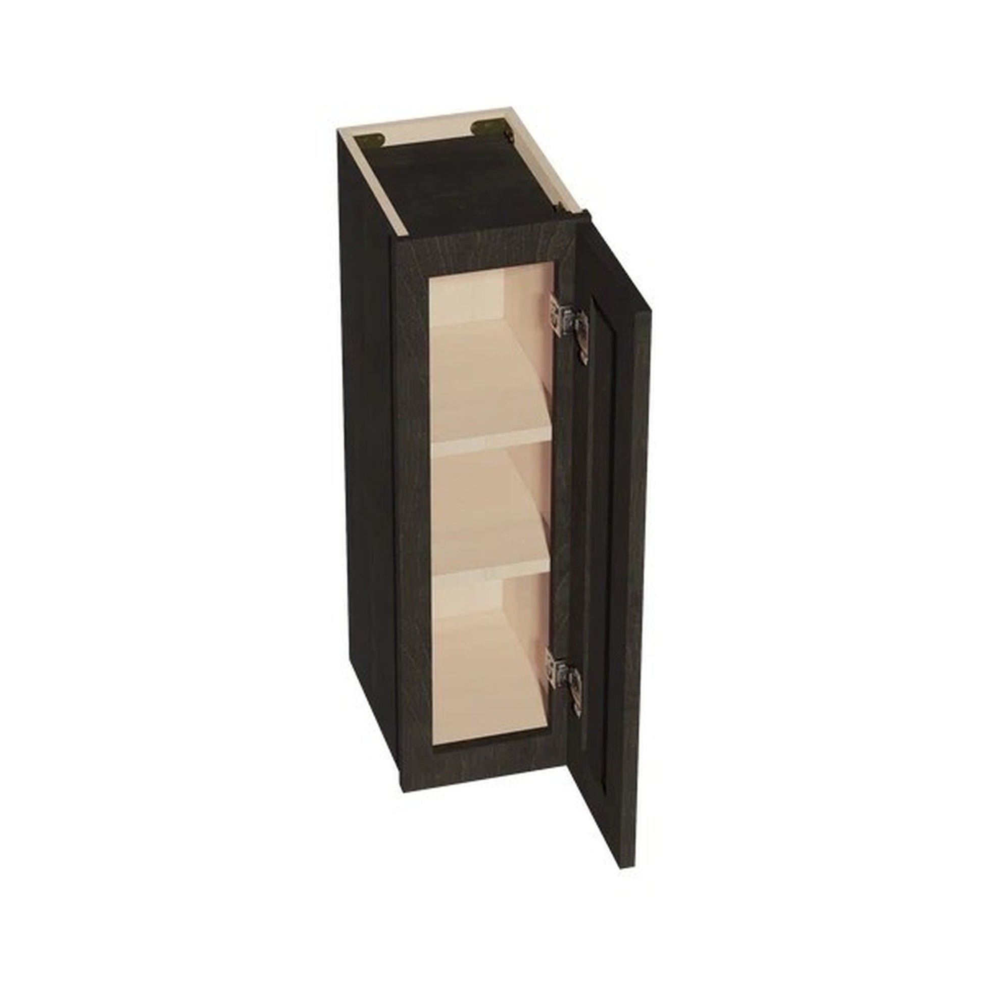 Shaker Wall Cabinet 9" (W0930) · Ardelle